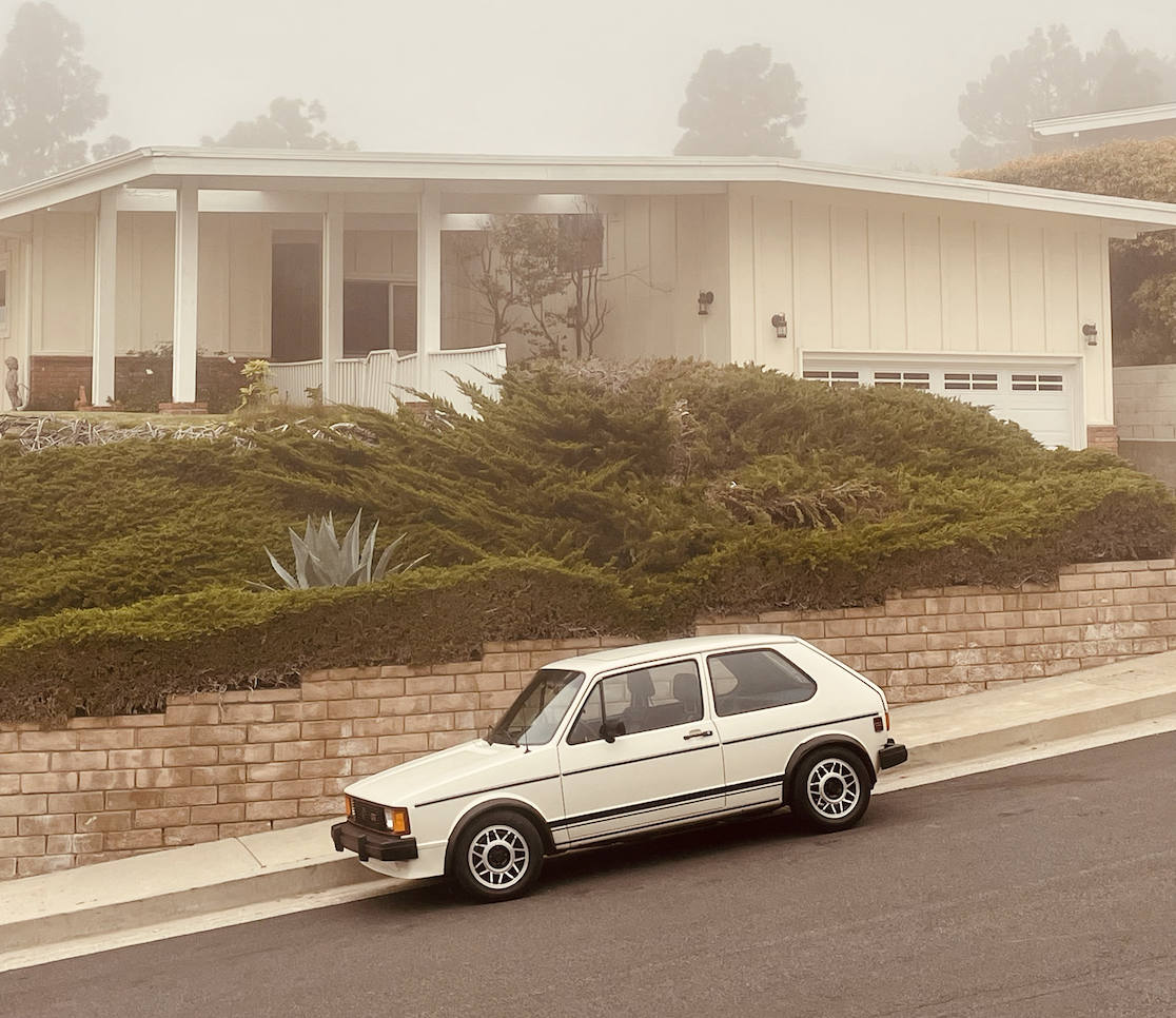 Screenshot 2025-05-08 at 12.23.15 PM.png