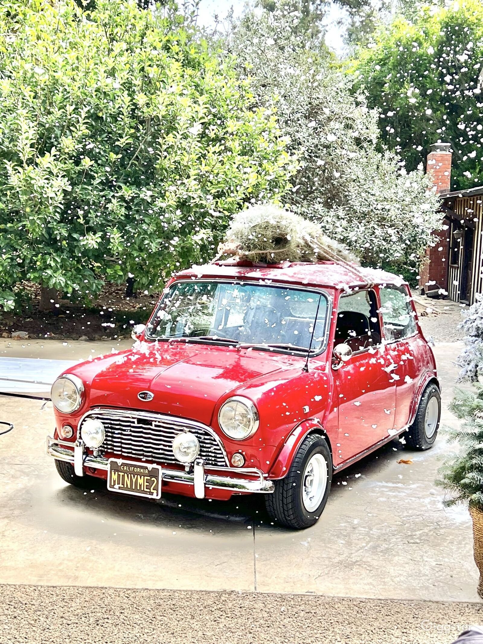 classic-mini-cooper-12.jpg