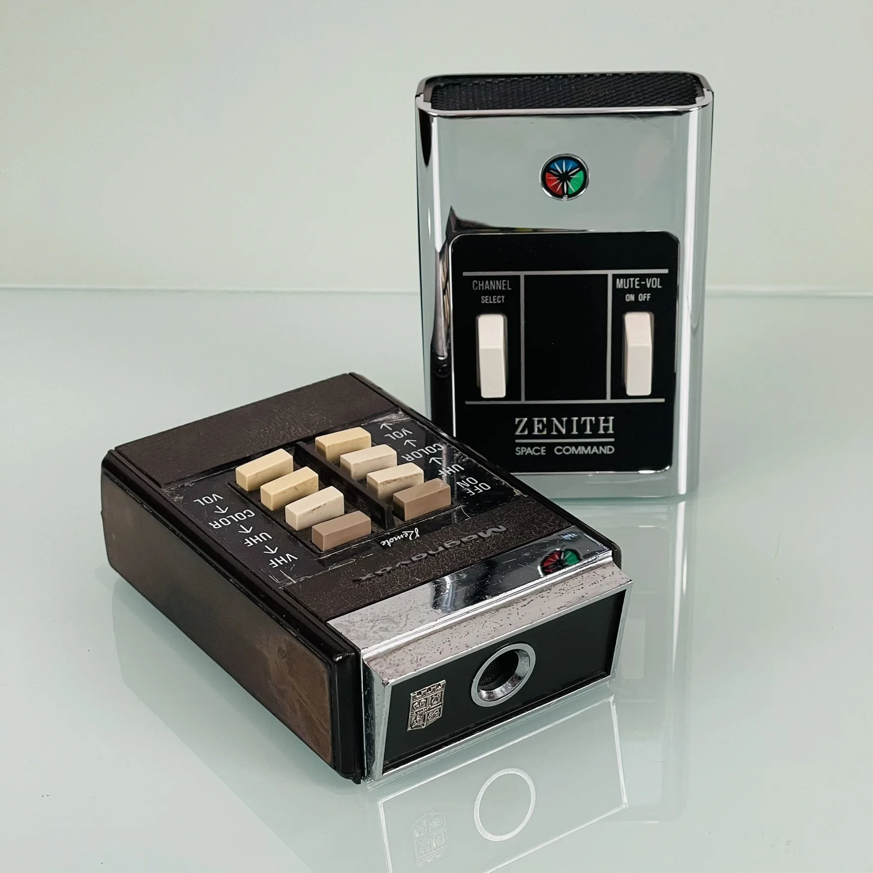 DC55 TV Remote Control.JPEG