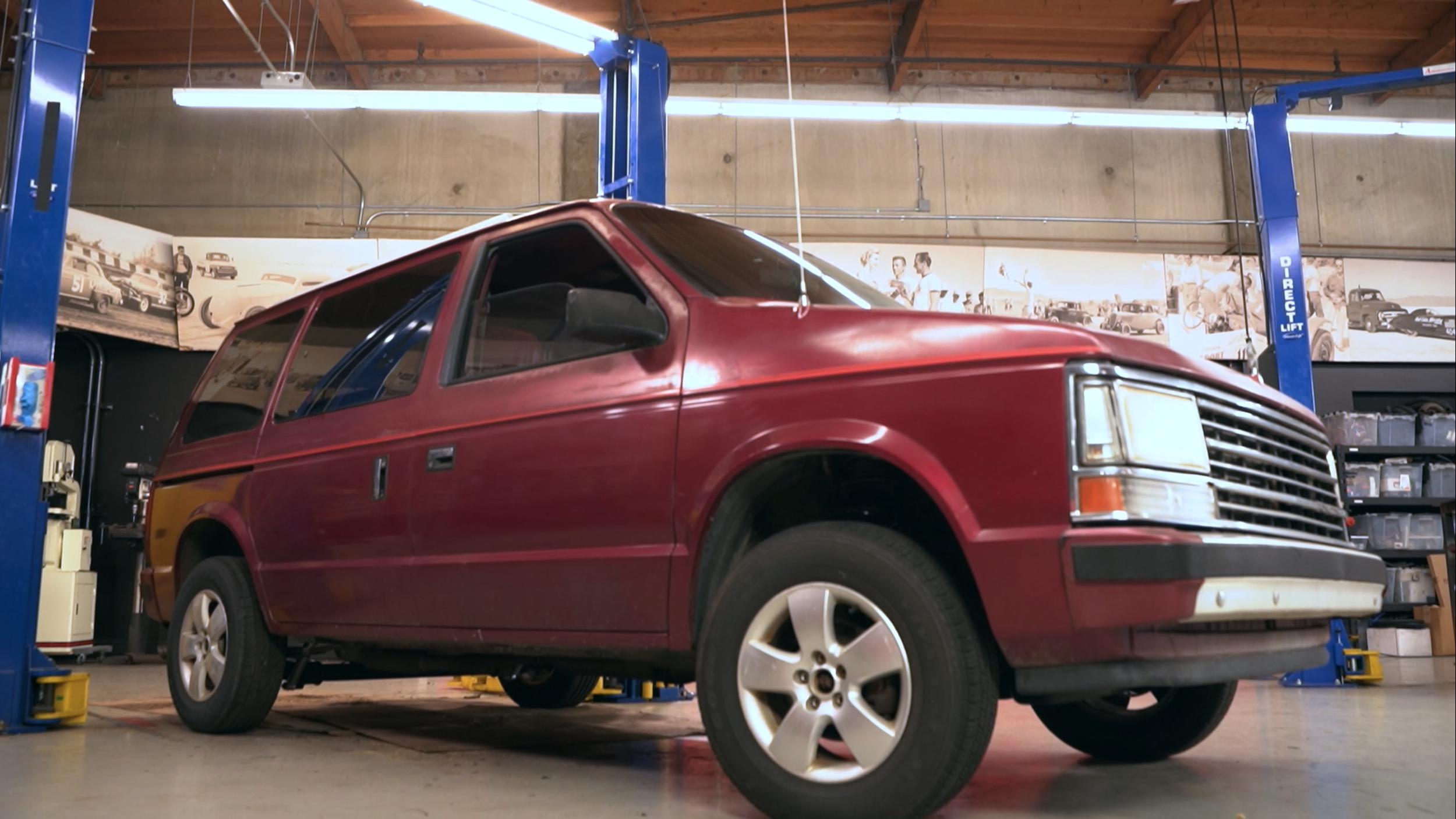 Screenshot 2025-04-22 at 6.06.02 PM.png