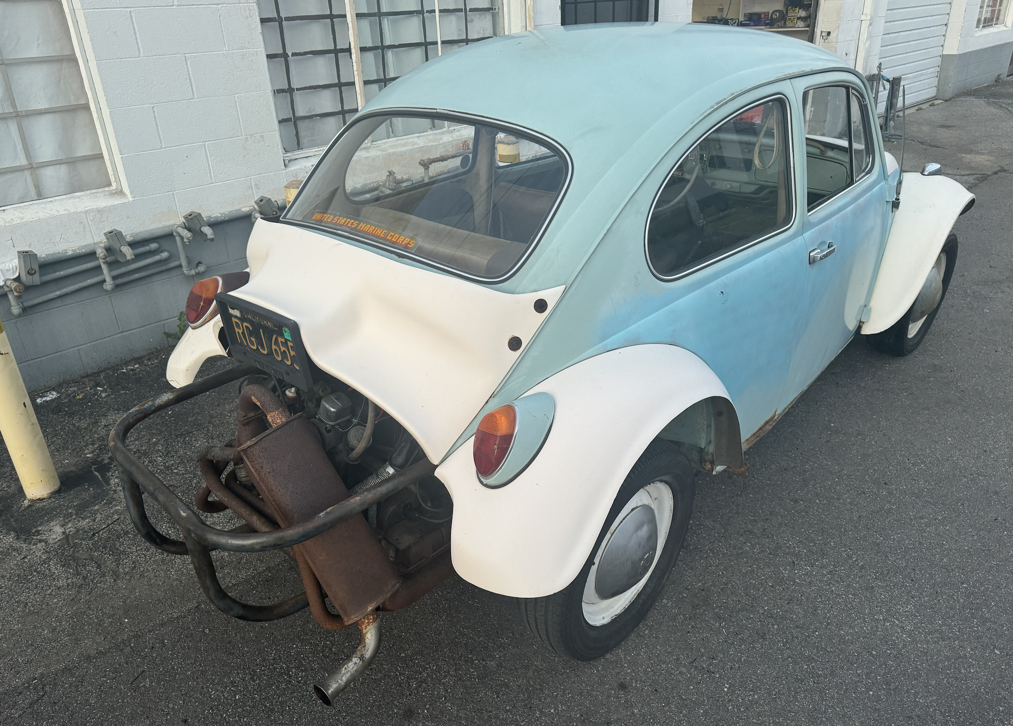 Screenshot 2025-05-10 at 9.49.46 AM.png