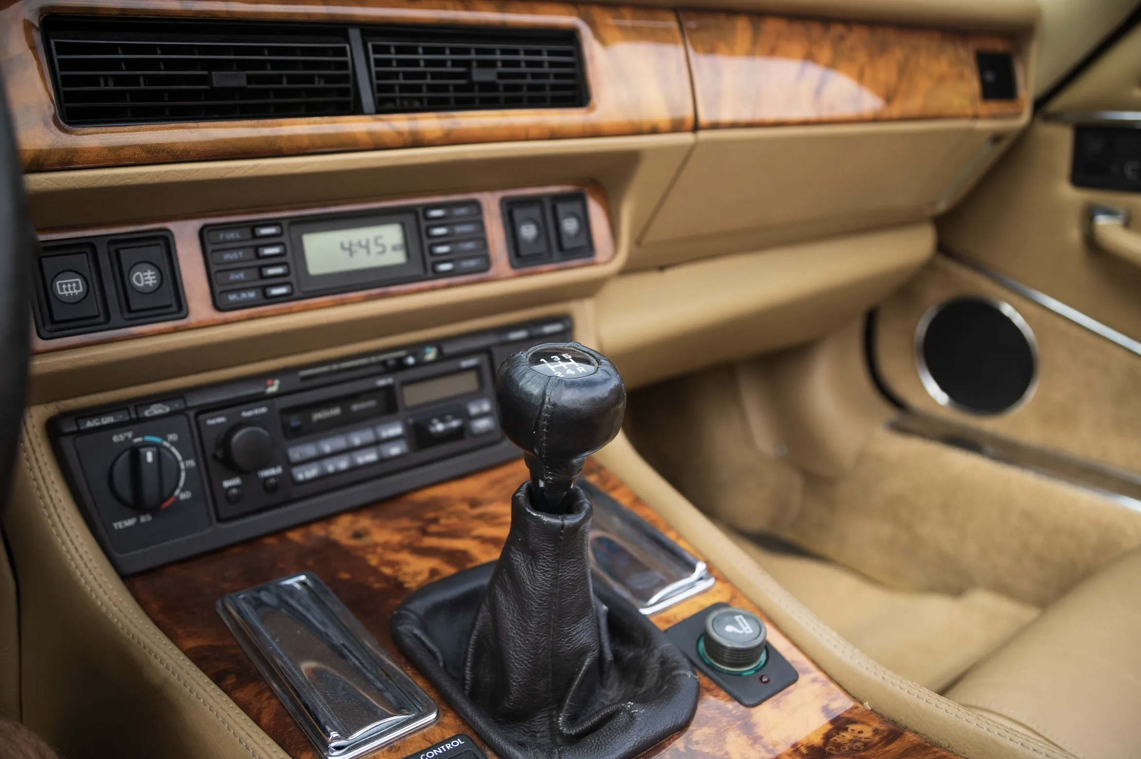 Screenshot 2025-05-10 at 8.56.22 AM.png