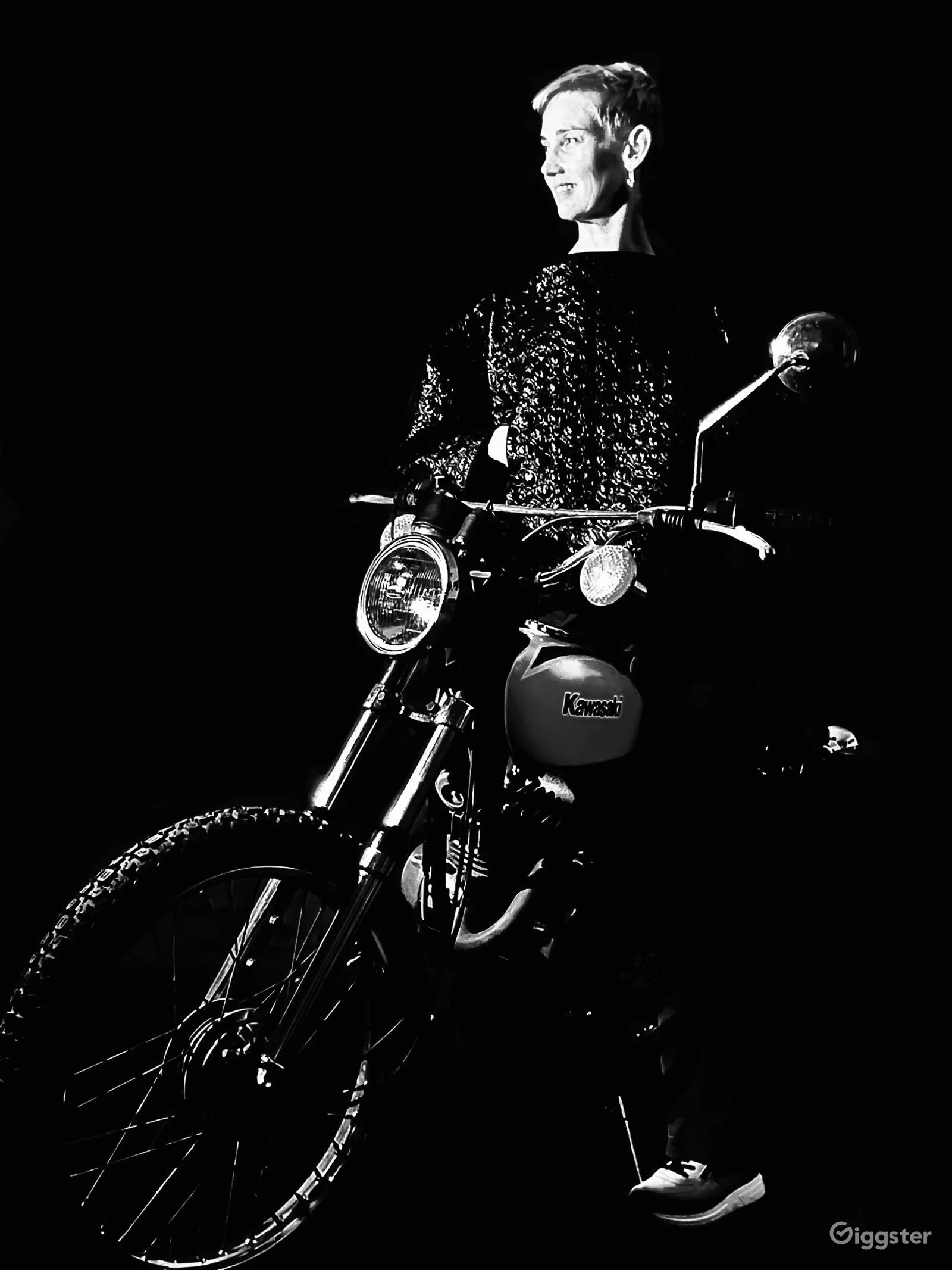 vintage-enduro-12.jpg