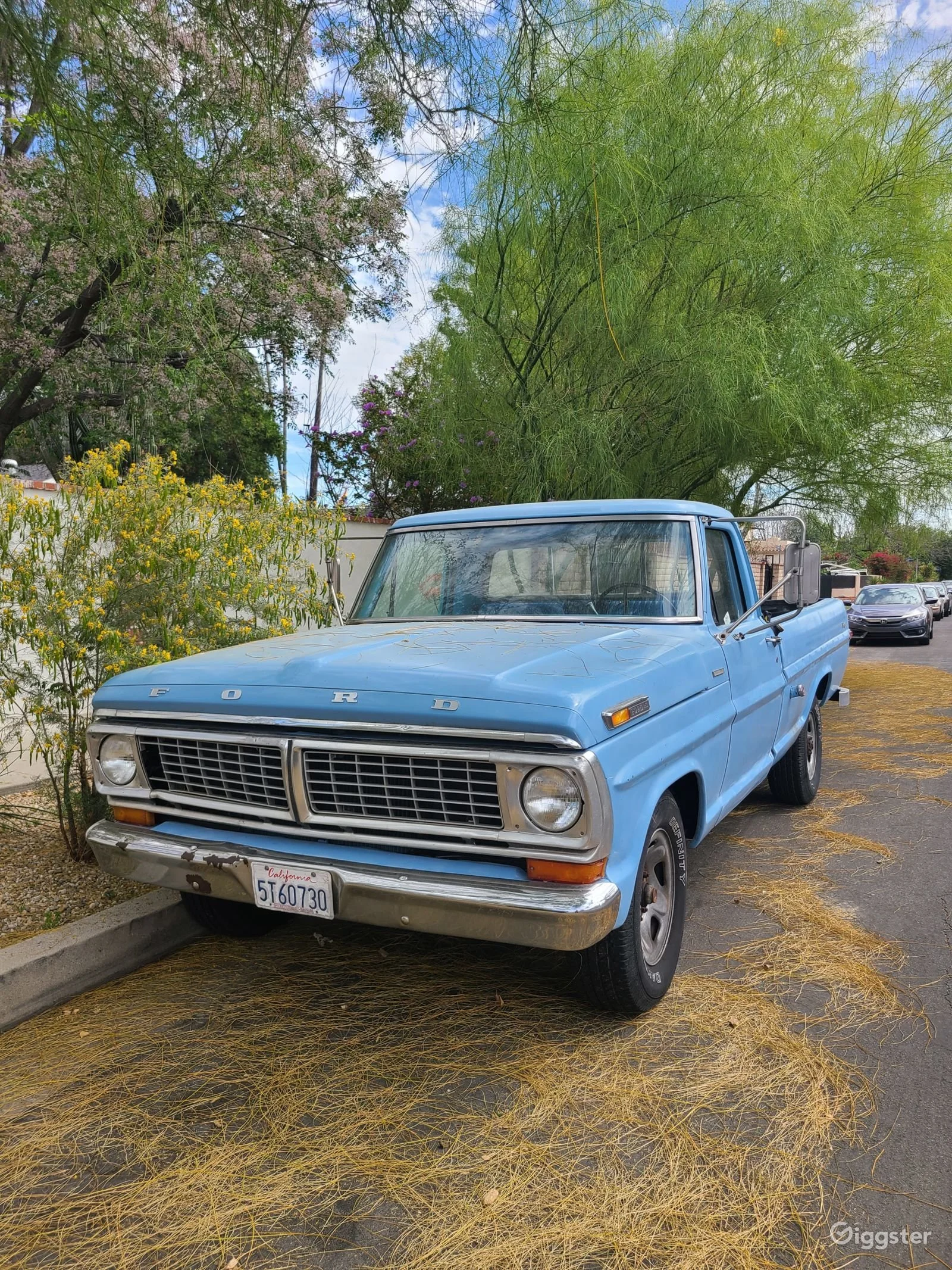 1971-ford-f-250-big-boy-in-san-fernando-valley-07.jpg
