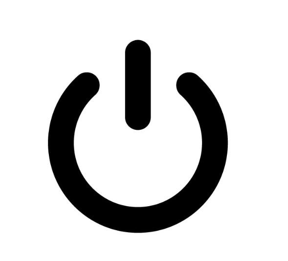 PE41 Production Power Panel.JPG