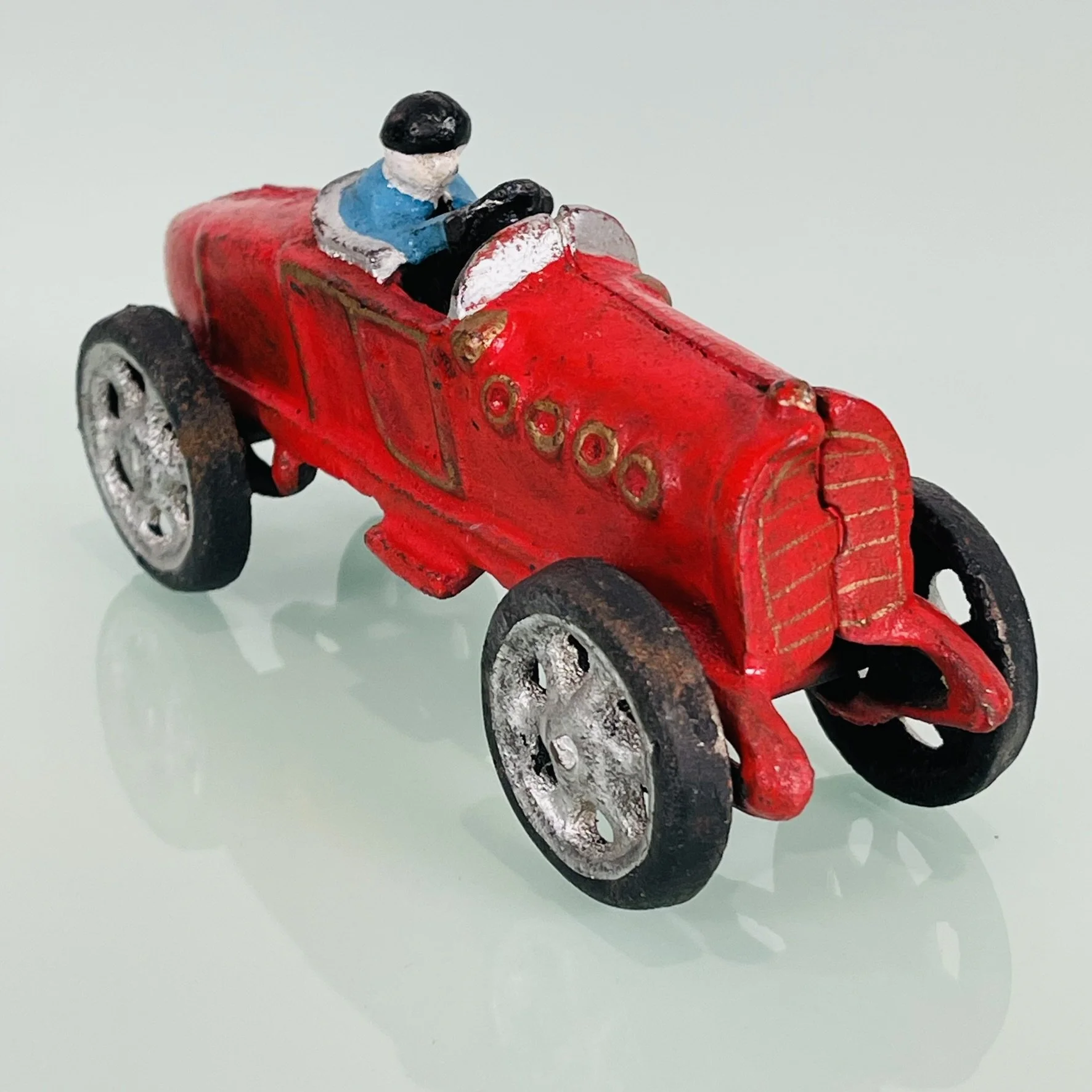 DC102 Cast Toy Car.JPEG