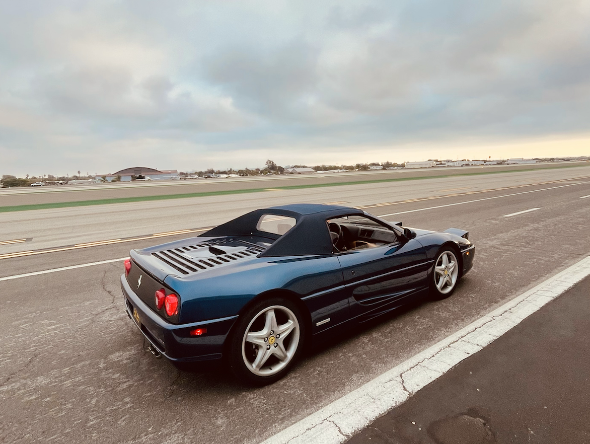 Screenshot 2025-05-08 at 12.27.56 PM.png