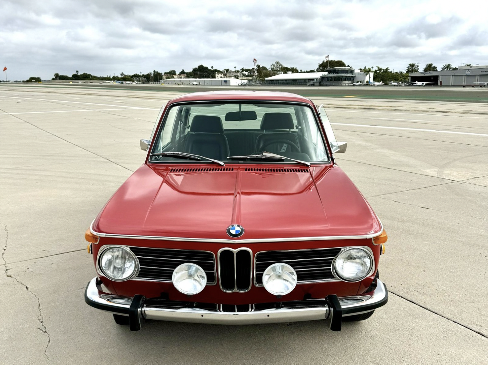 Screen Shot 2024-11-11 at 2.00.38 PM.png