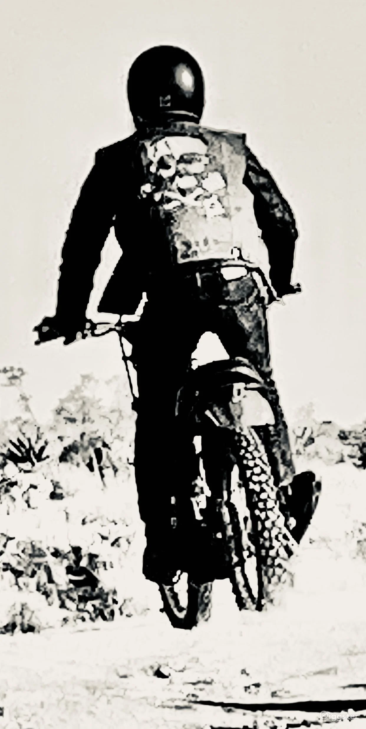vintage-enduro-15.jpg