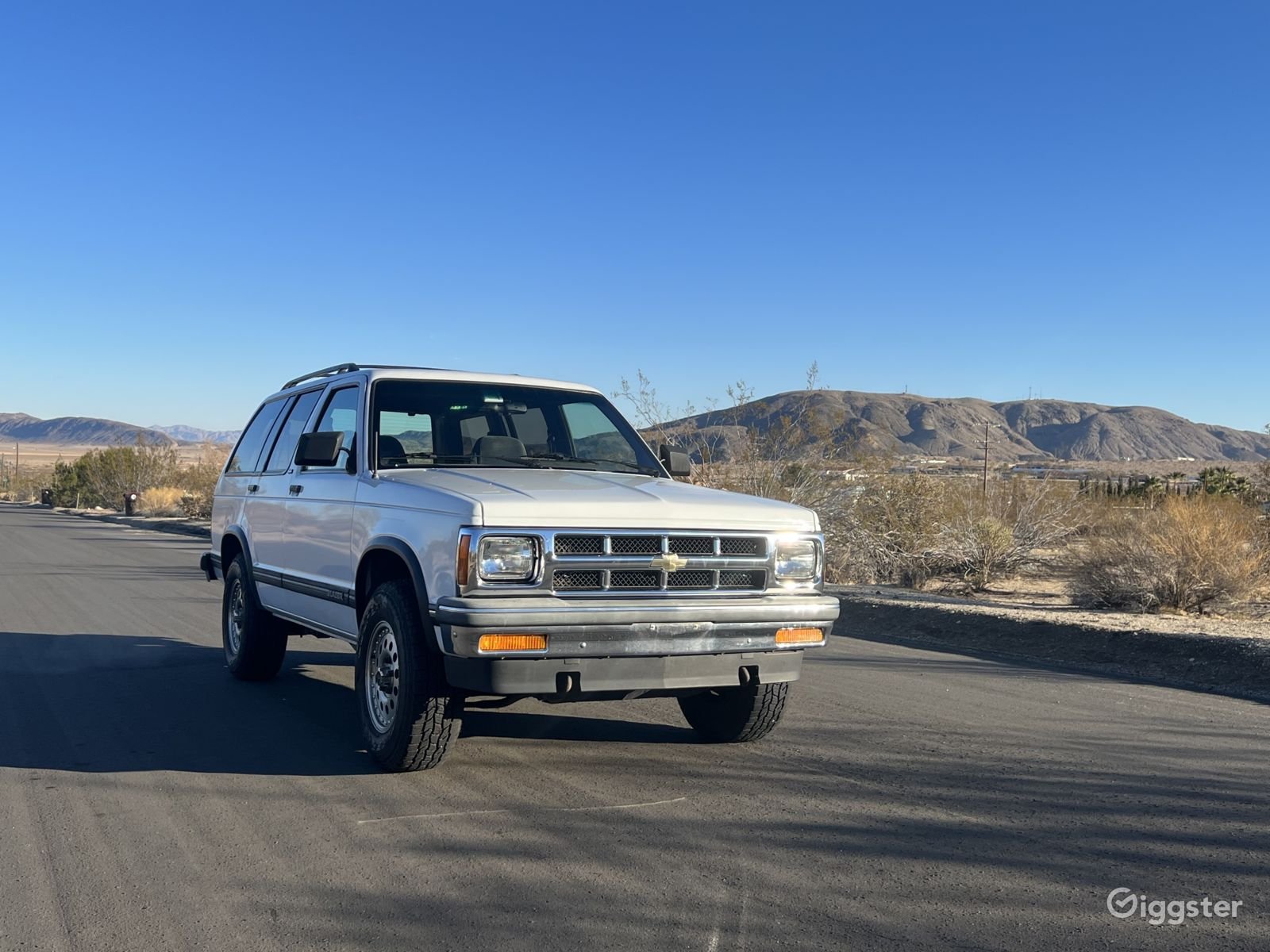 vintage-4x4-blazer-02.jpg