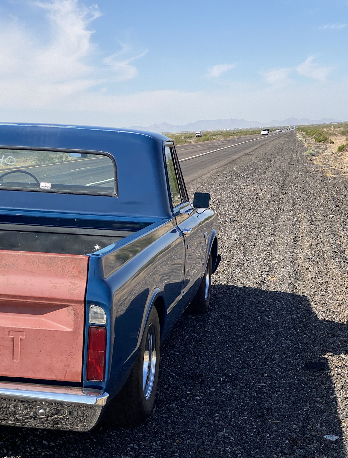 Screenshot 2025-05-10 at 9.38.12 AM.png