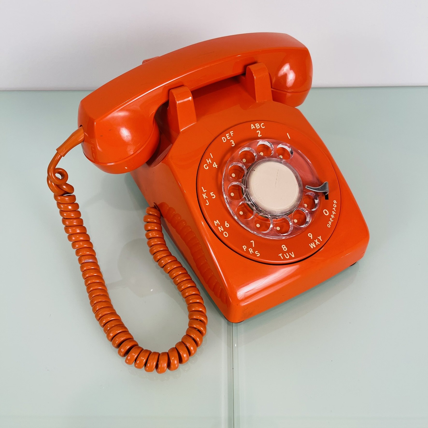 DC29 Telephone 1974 Rotary USA.JPEG