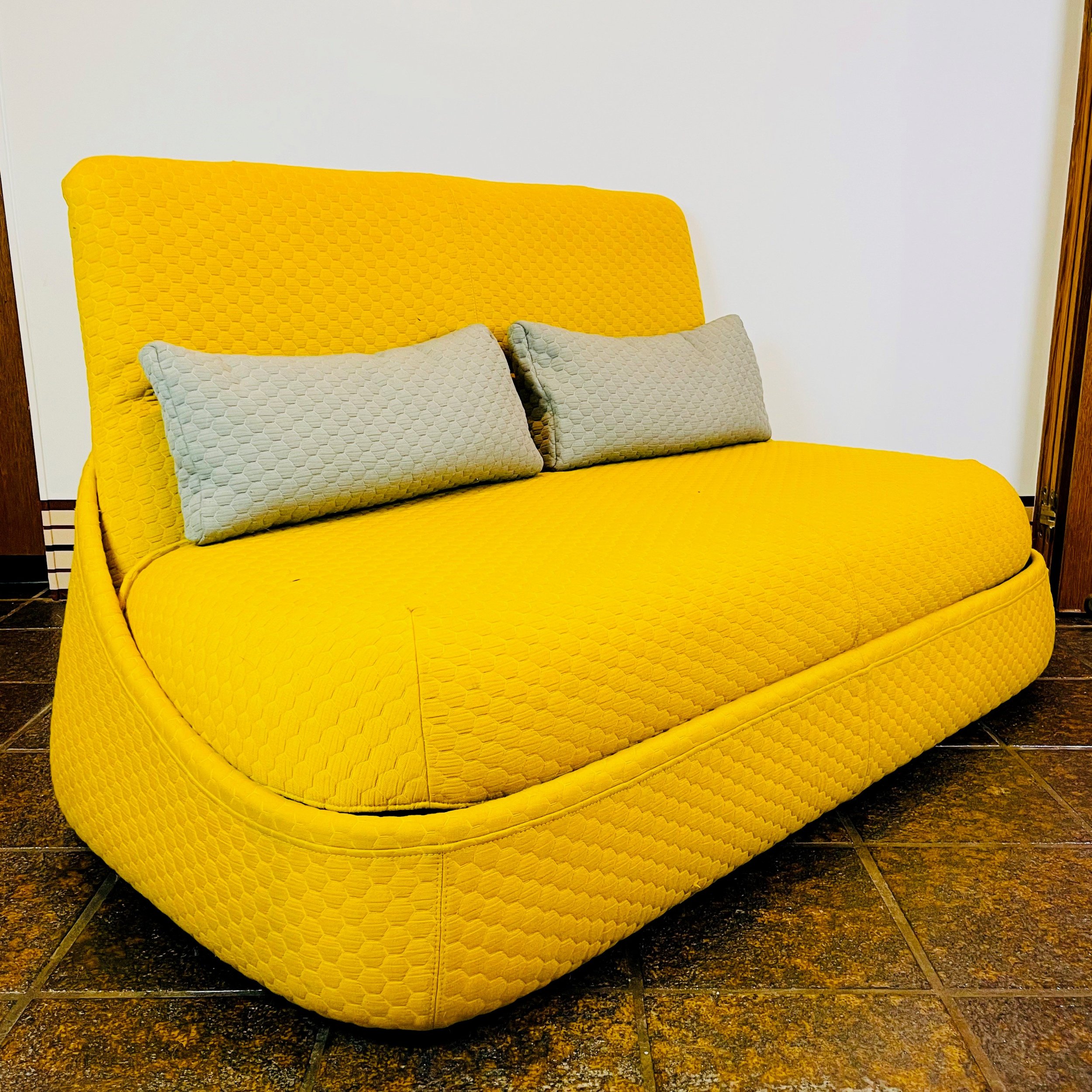 F6 Steelcase Tow-Seater Sofa.jpg