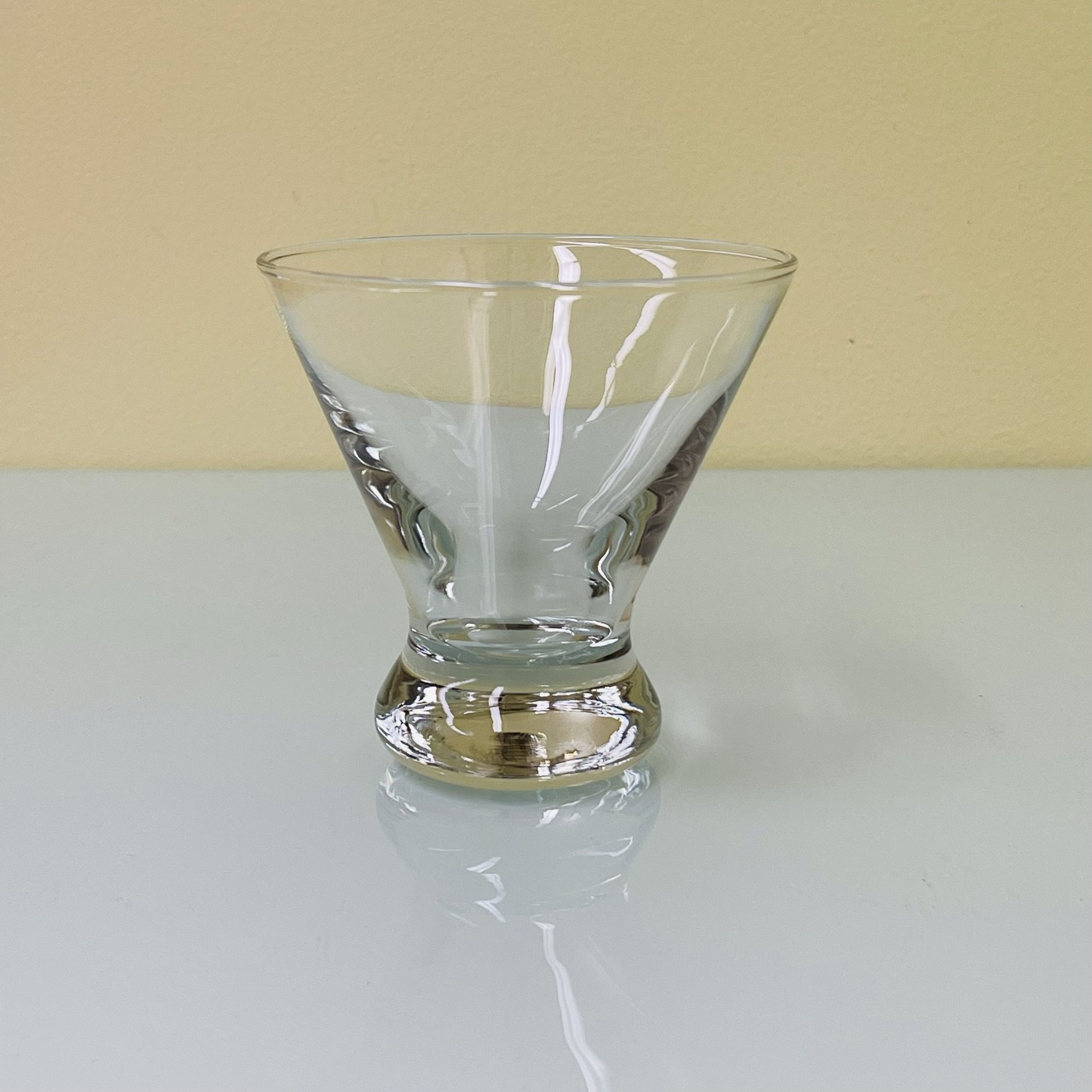 PE46 Stemless Cocktail.JPEG