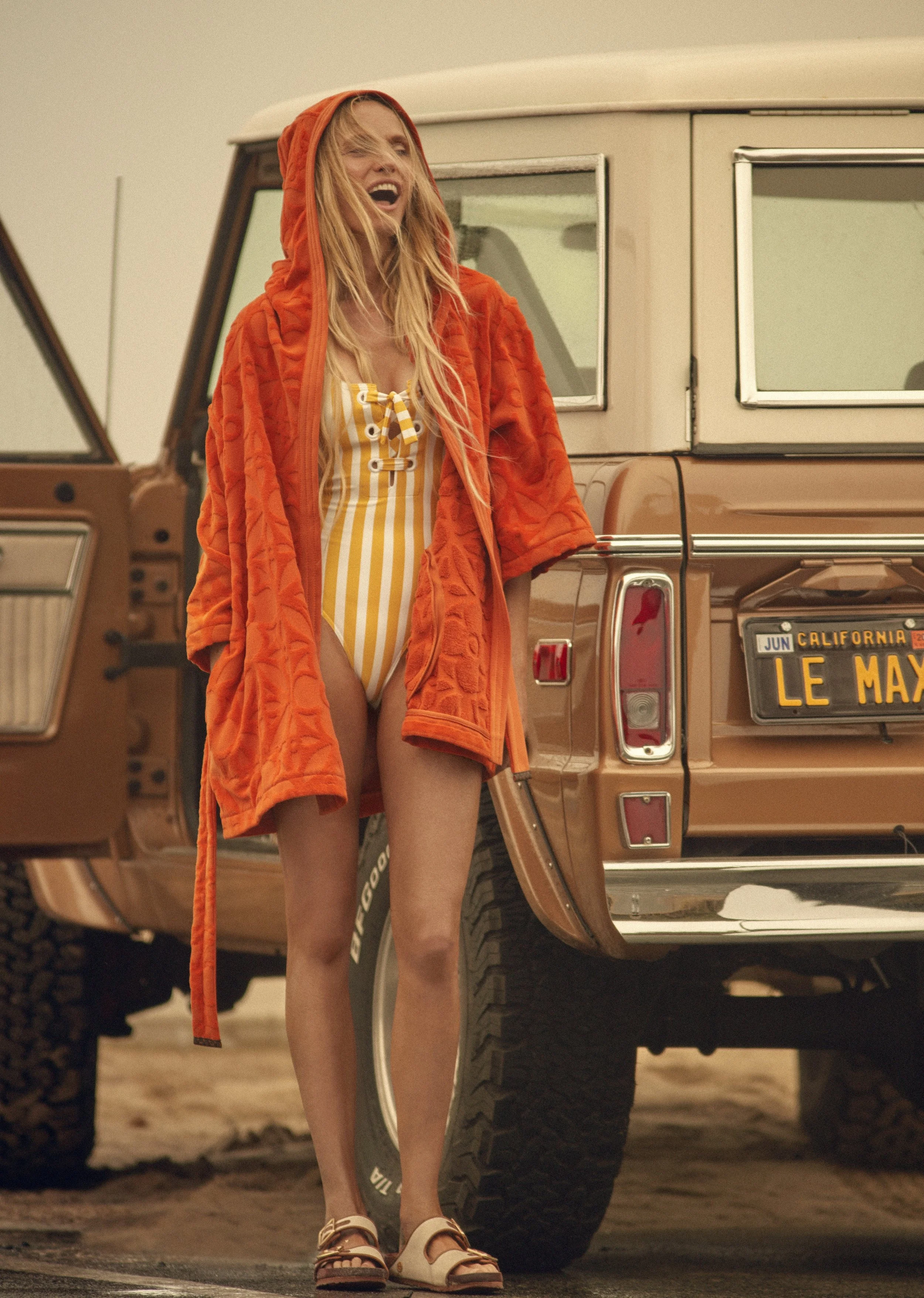 MAX_ABADIAN_RED_RACHEL_ROBERTS_SHOT_011_02284_FIN 2.jpeg