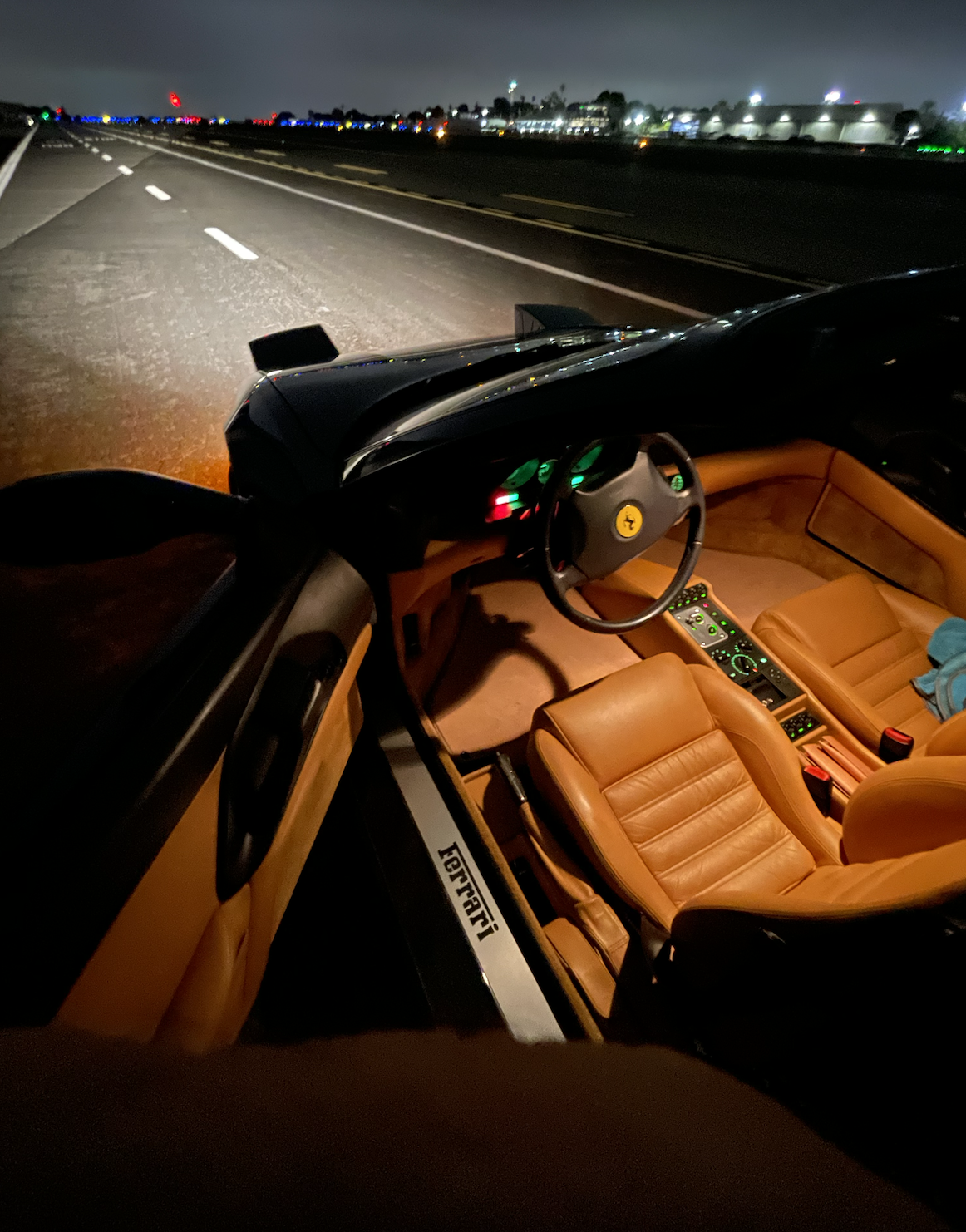 Screenshot 2025-05-08 at 12.28.11 PM.png