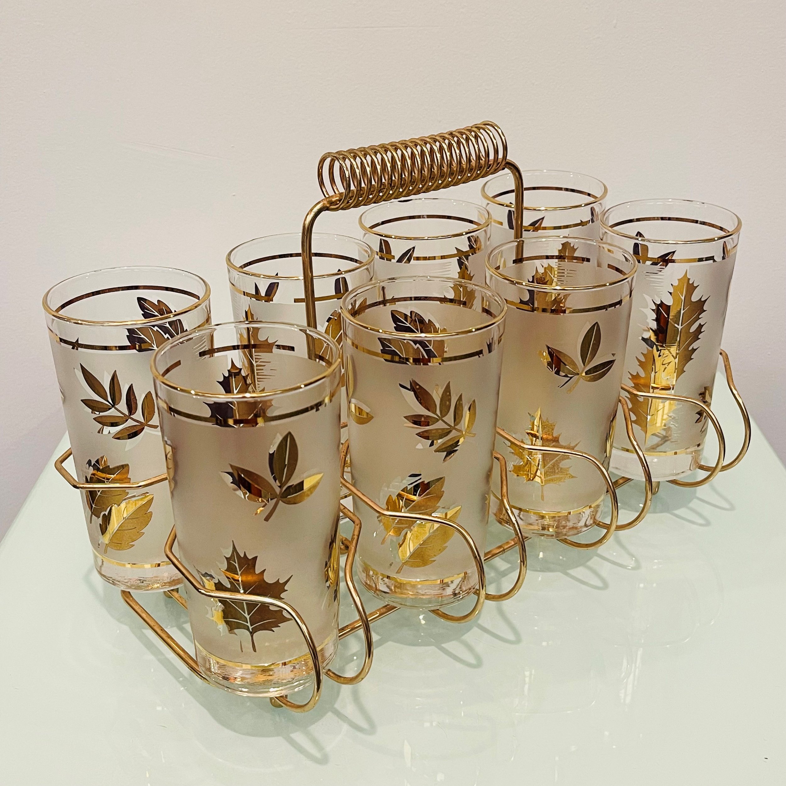 DD16 Libbey Gold Leaf Tumbler.jpg