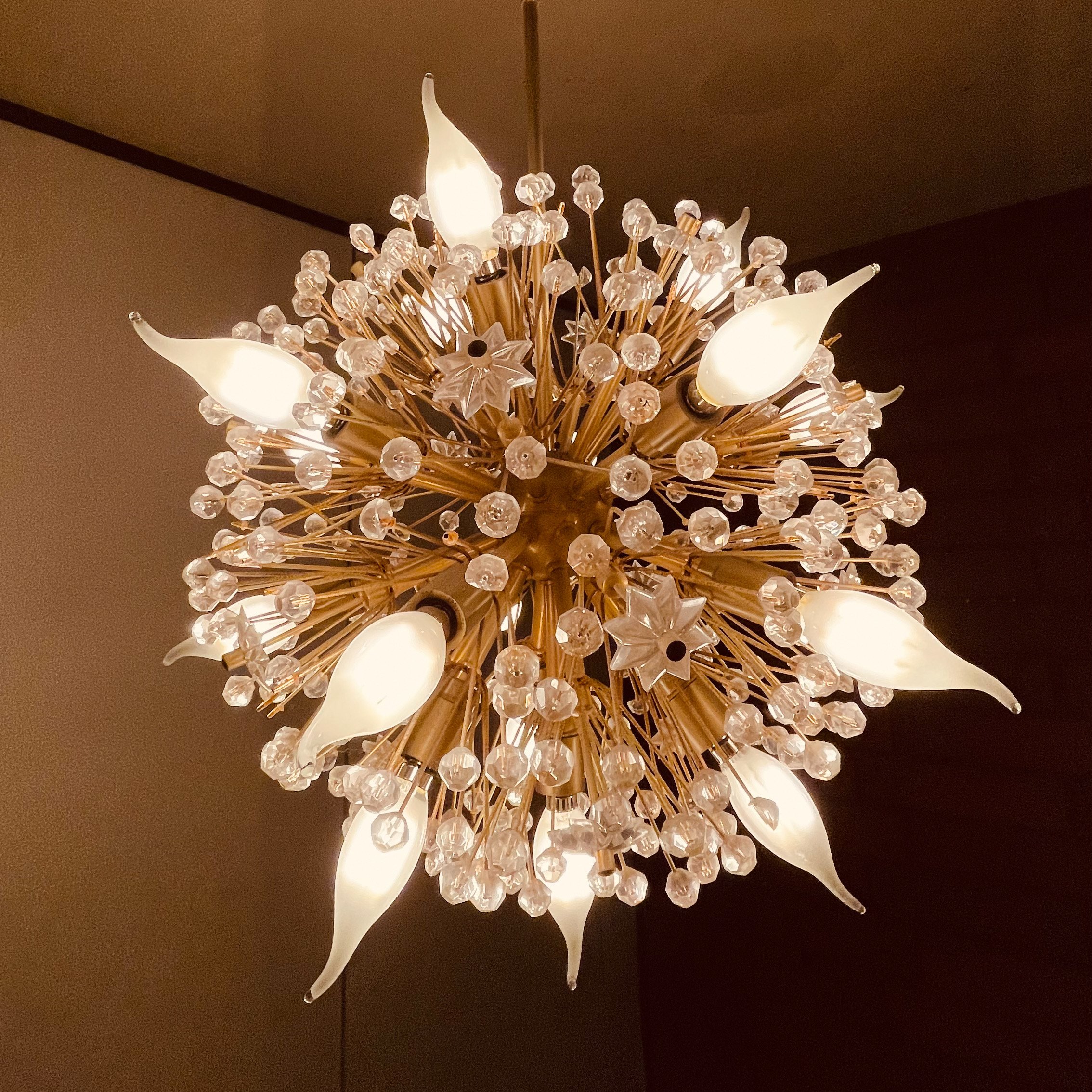 L6 Starburst Chandelier.JPEG