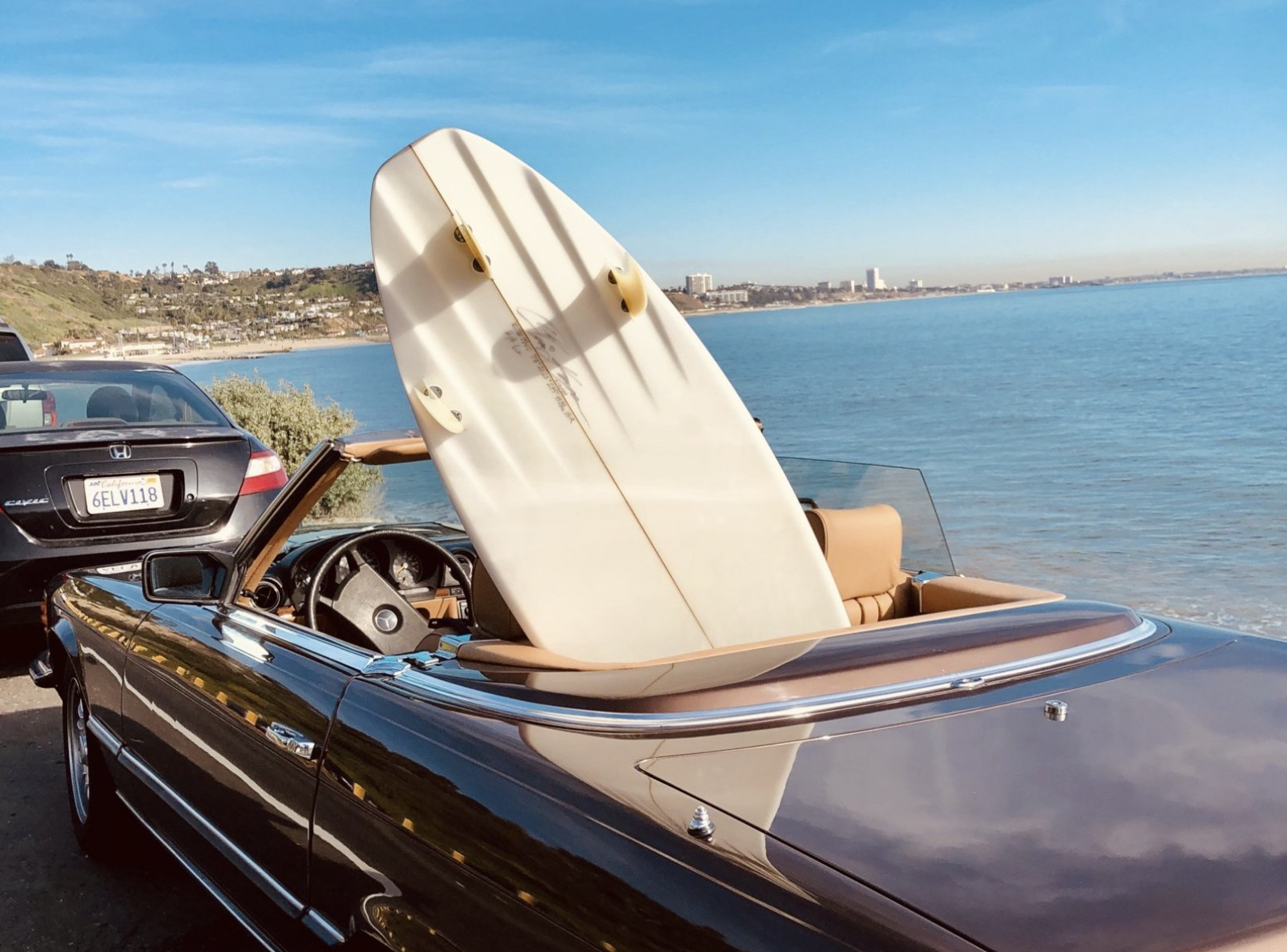 Screen Shot 2024-11-11 at 2.02.20 PM.png