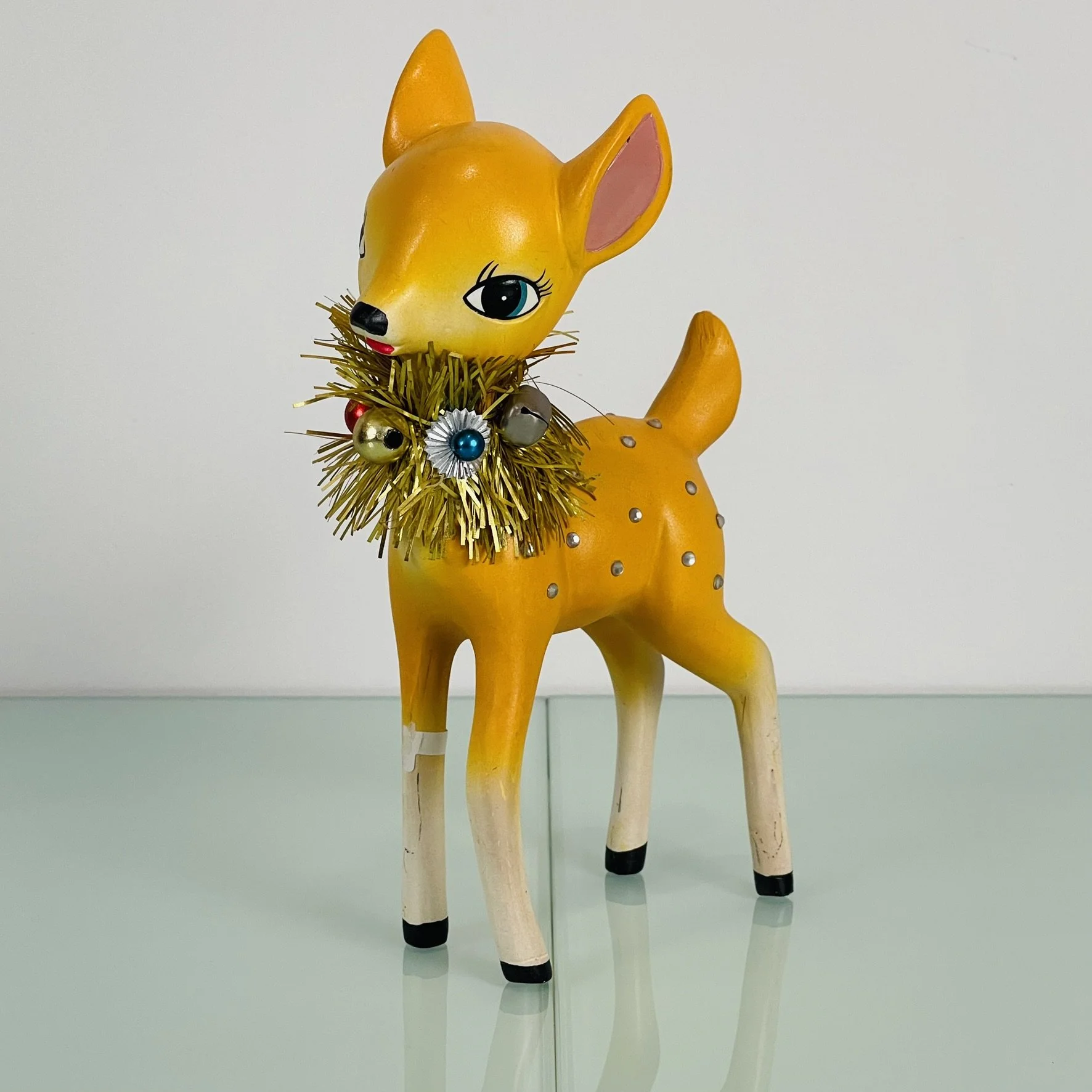 DC99 Deer Decor.JPEG