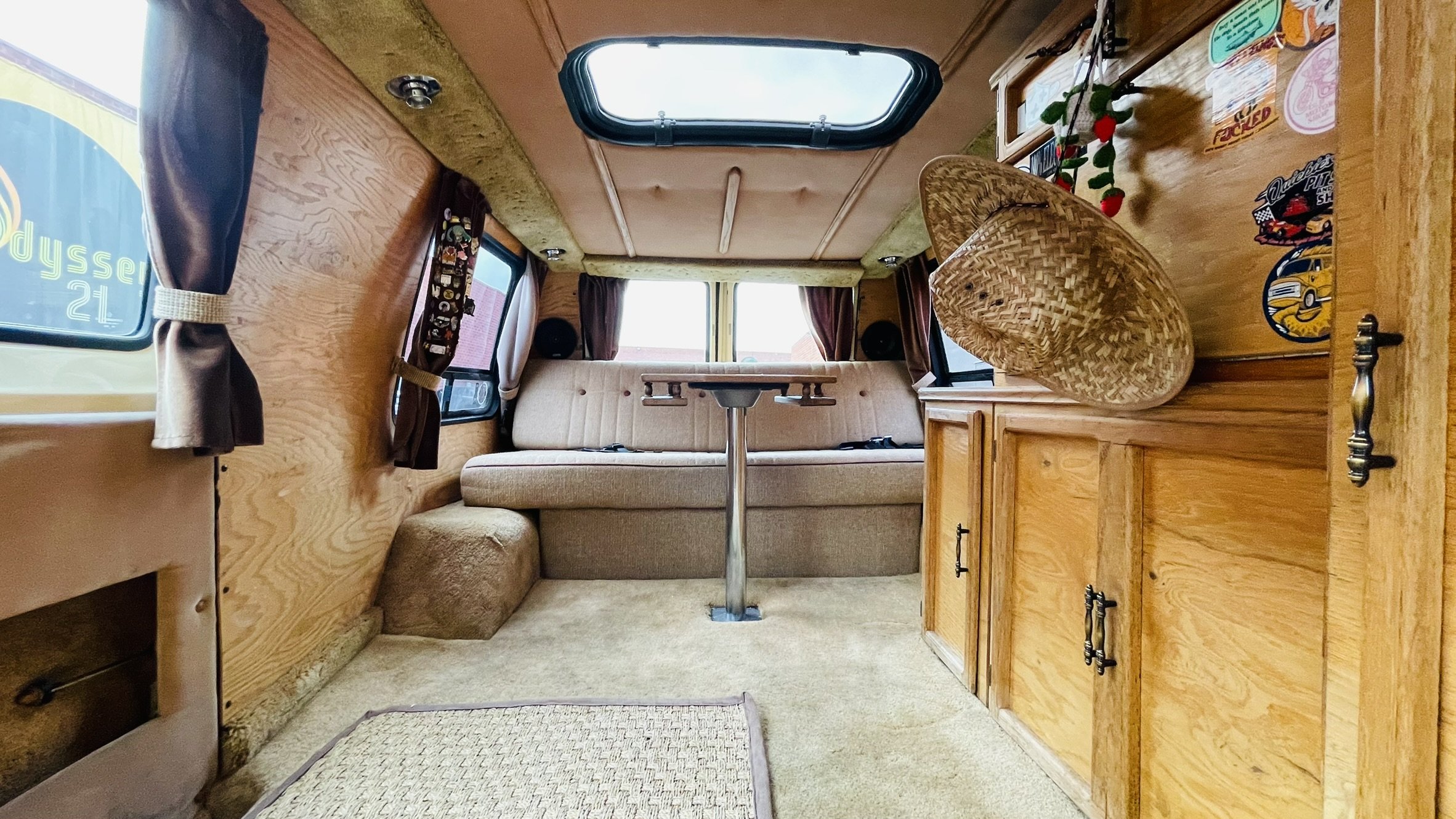 1985 Dodge Ram 11.JPEG