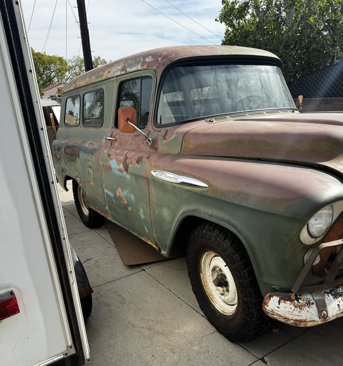 Screenshot 2025-05-10 at 9.42.41 AM.png