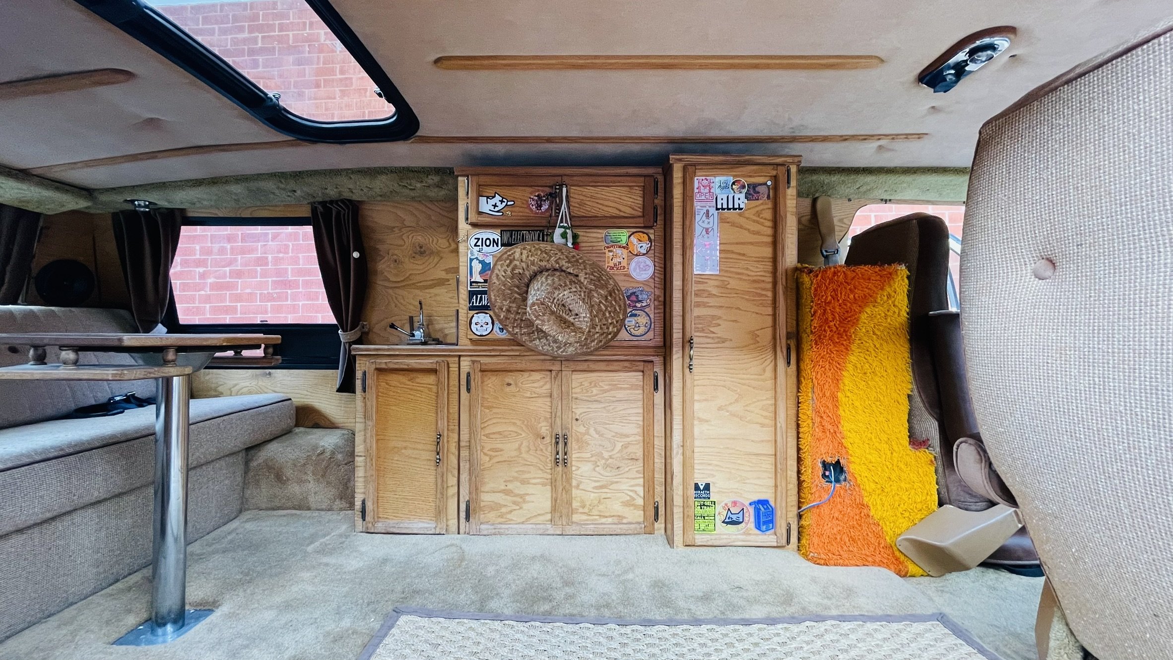 1985 Dodge Ram 8.JPEG