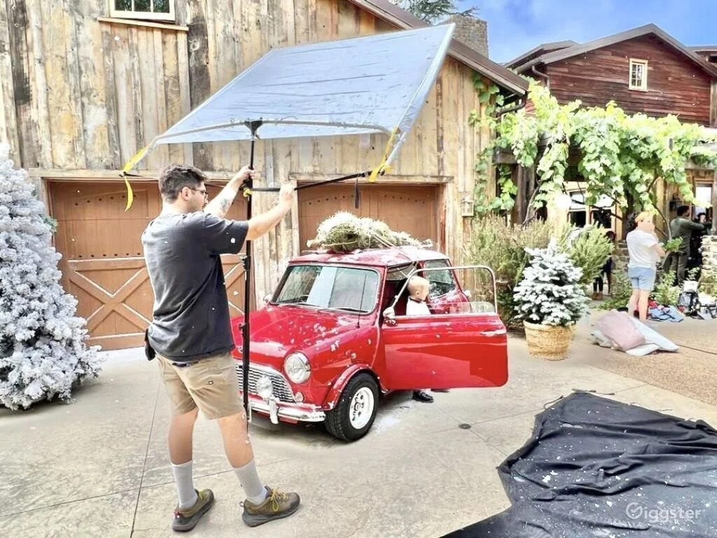 classic-mini-cooper-10.jpg