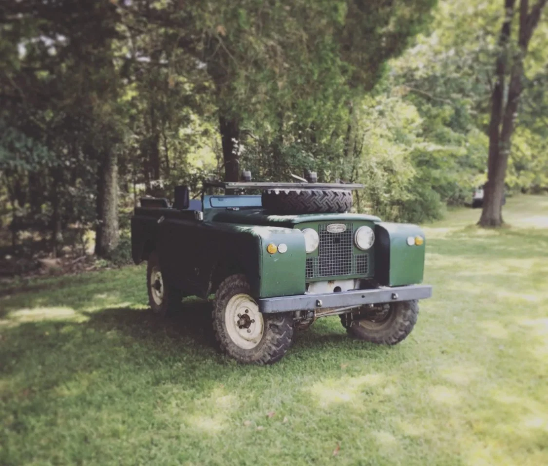 1958 Land Rover.jpg