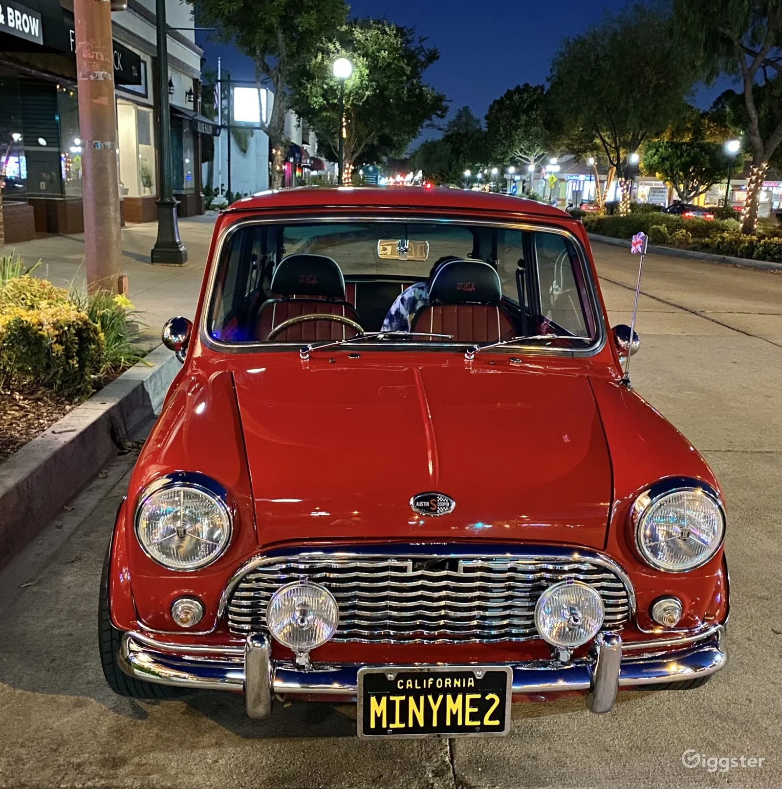 classic-mini-cooper-02.jpeg