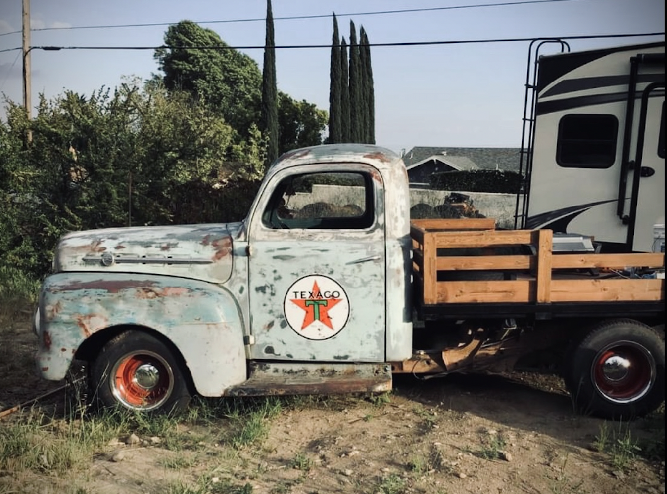 Screenshot 2025-05-10 at 10.57.03 AM.png