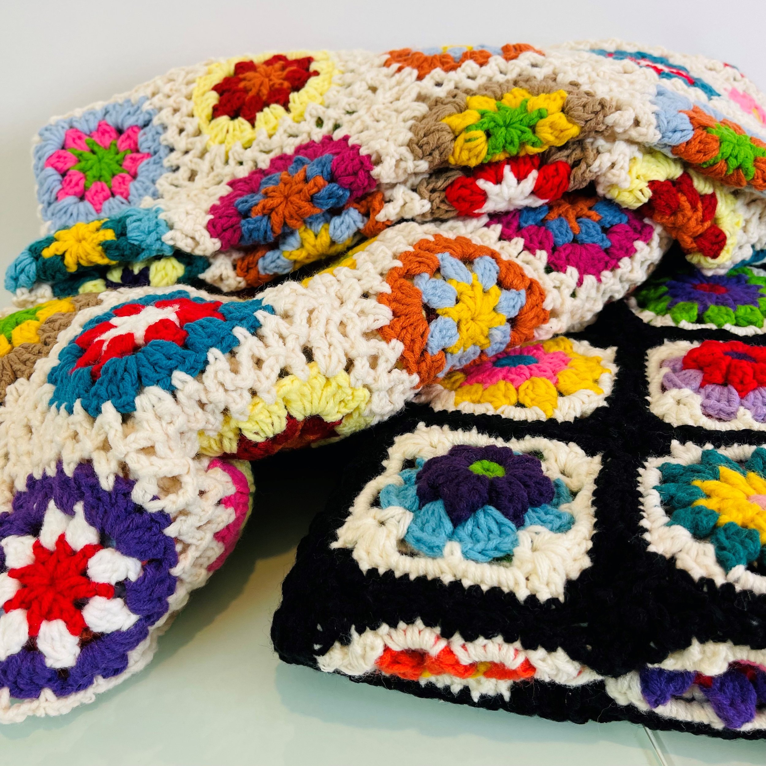 DC56 Crochet Lap Blankets.jpg