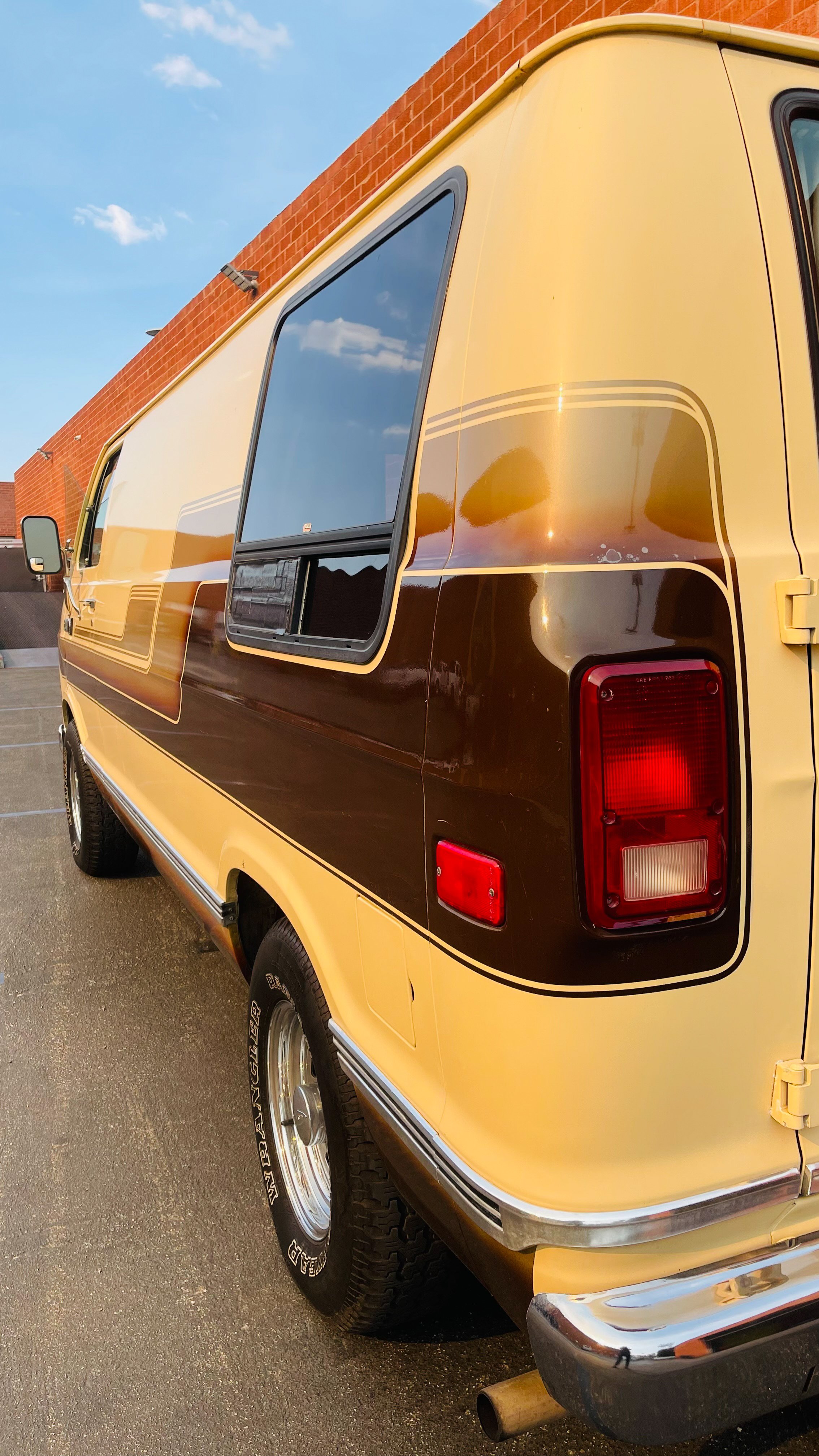 1985 Dodge Ram 3.JPEG