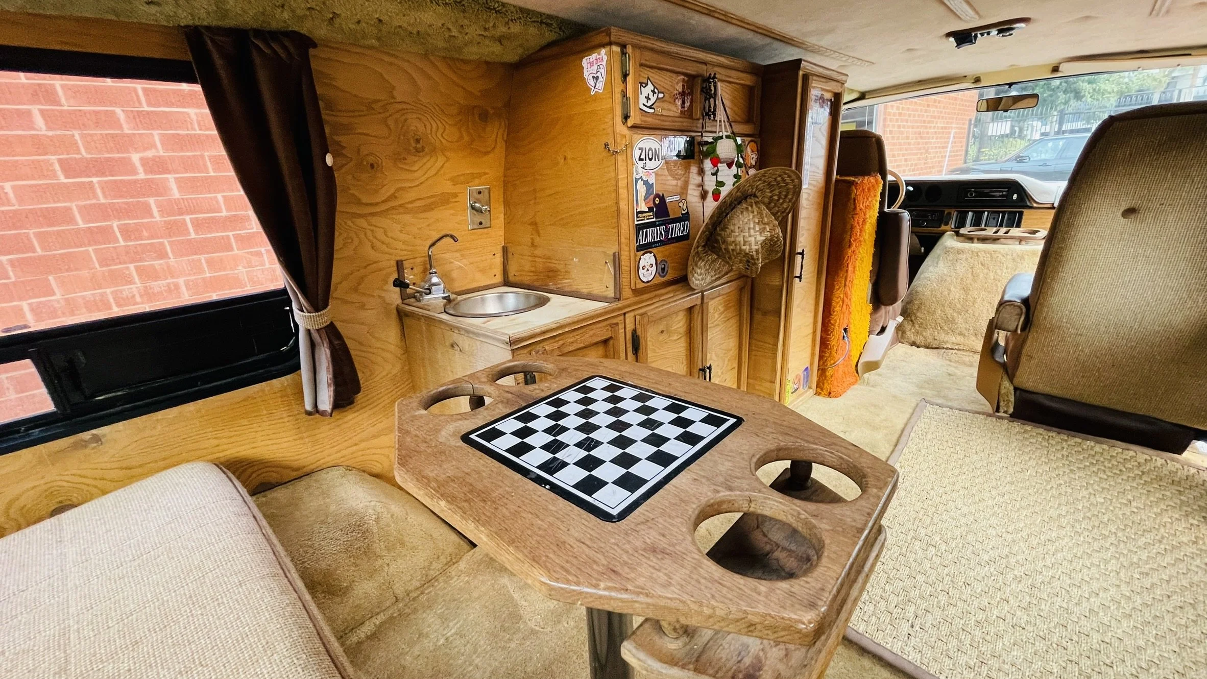 1985 Dodge Ram 17.JPEG