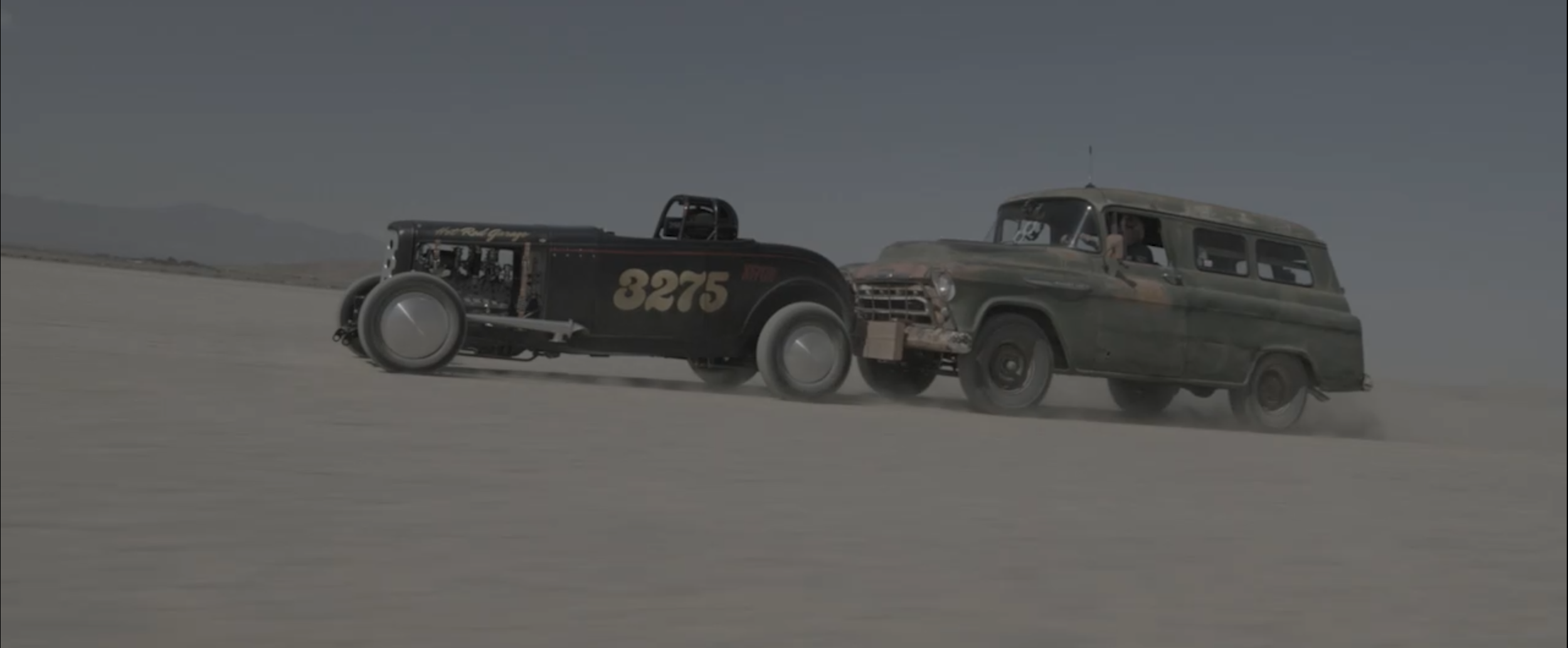 Screenshot 2025-04-22 at 6.14.26 PM.png