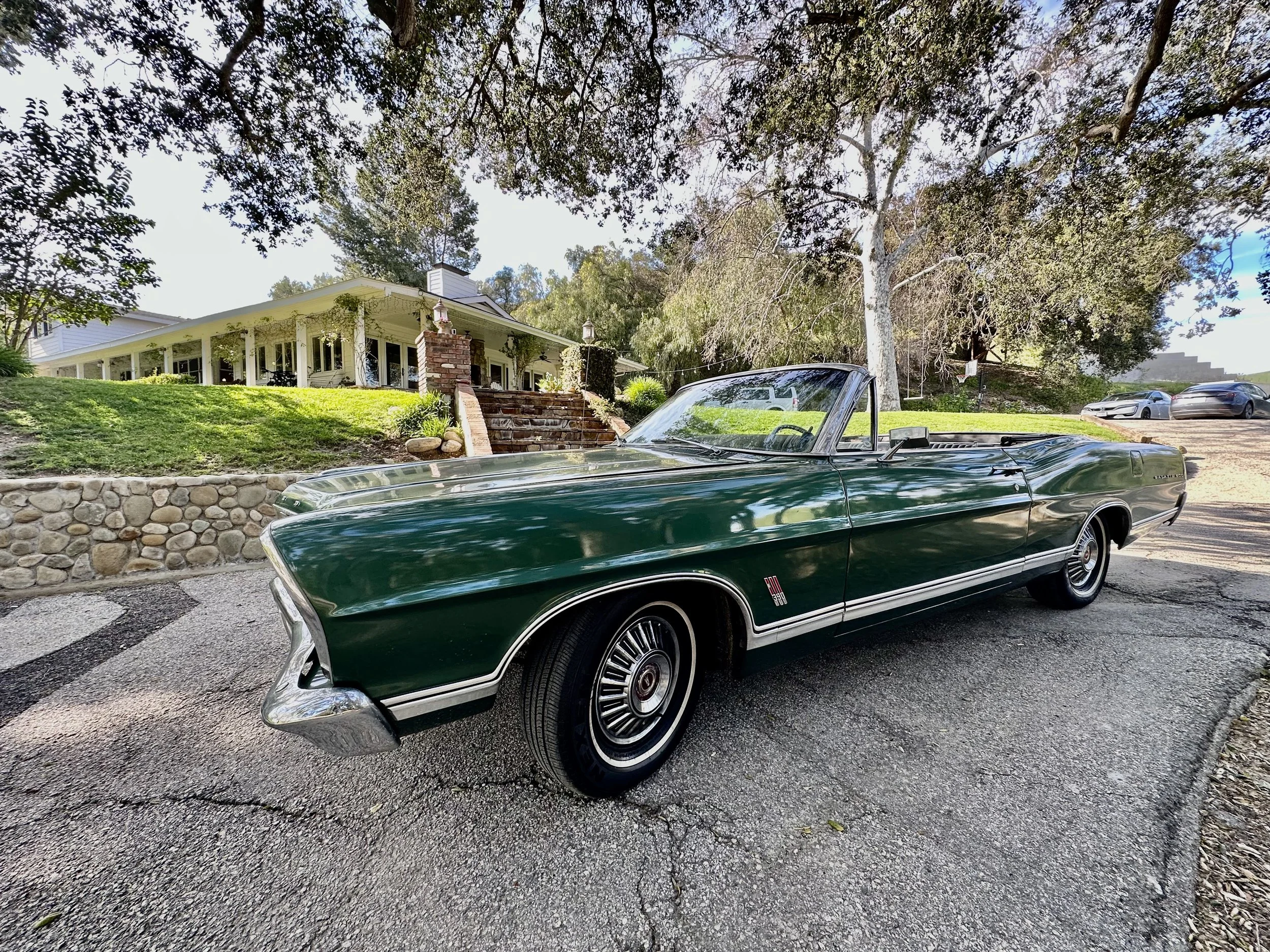 1967 ford galaxie 500  b.jpeg