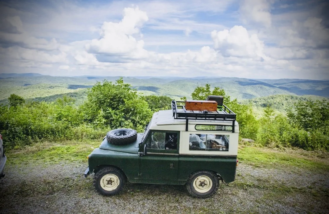 Land Rover.jpg