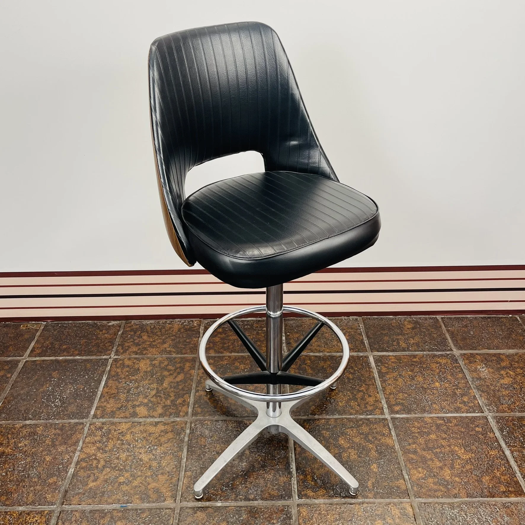 F84 Swivel Pleather Bar Stools.JPEG