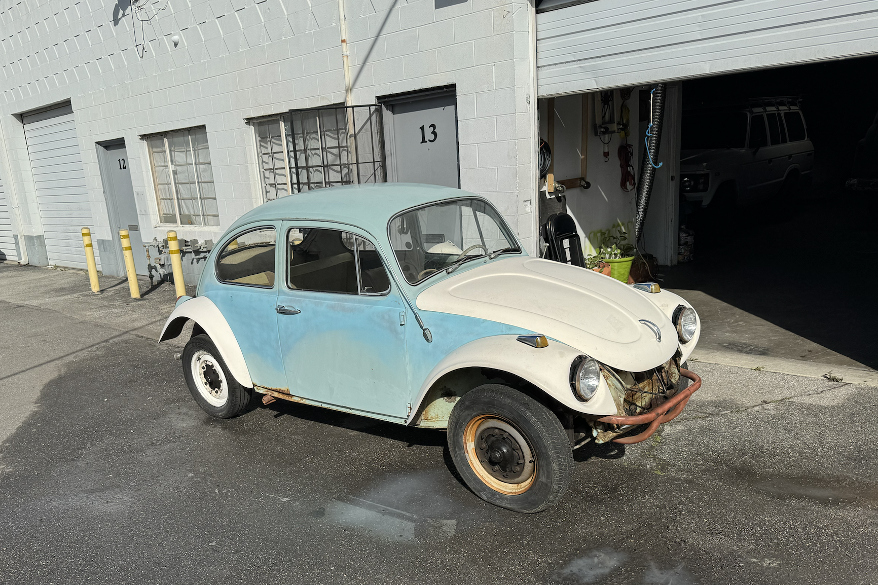 Screenshot 2025-05-10 at 9.49.30 AM.png