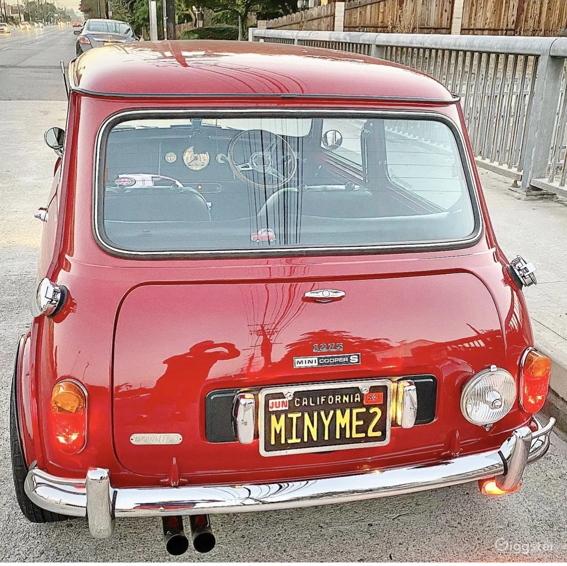 classic-mini-cooper-09.jpg