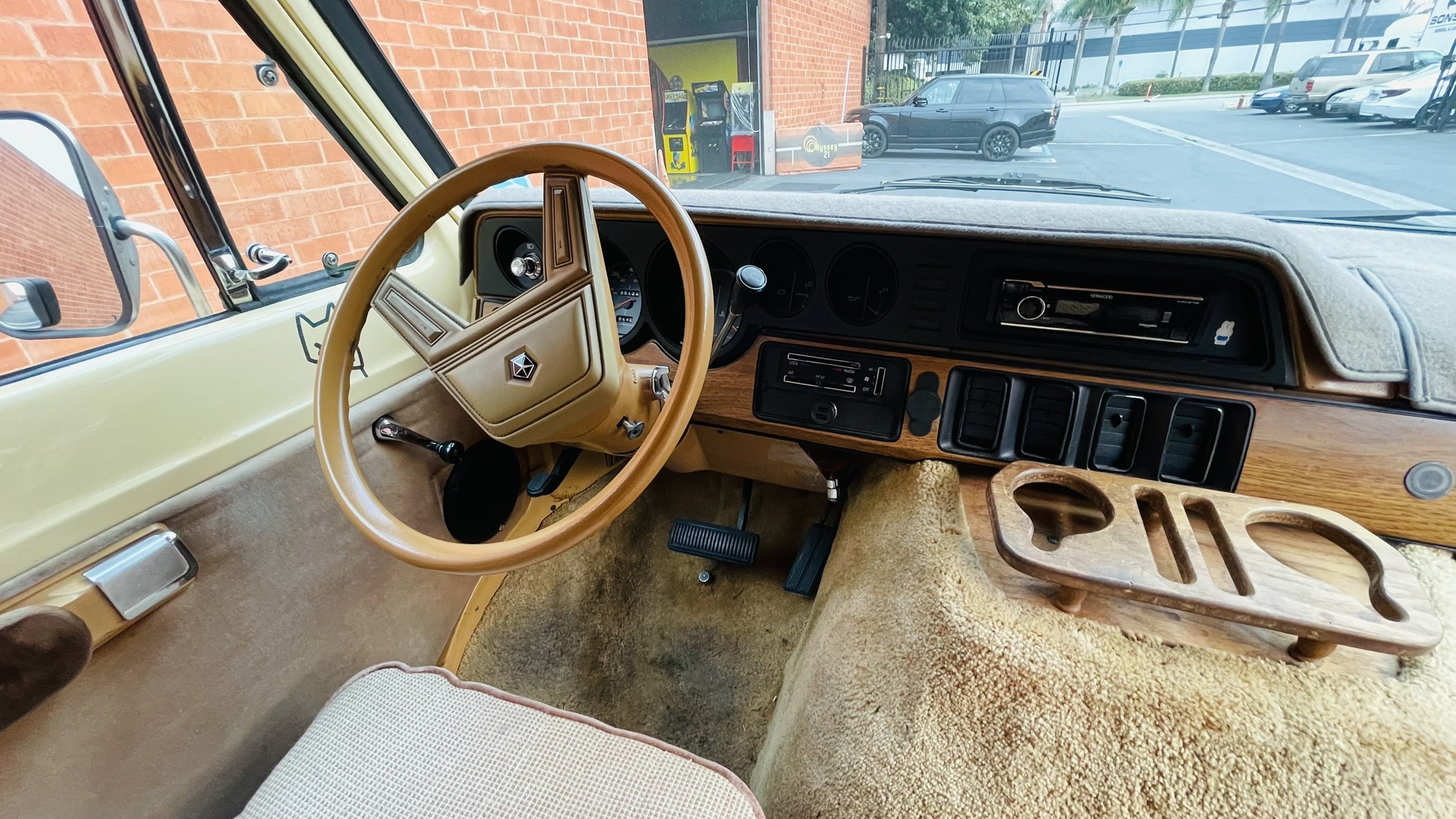 1985 Dodge Ram 10.JPEG