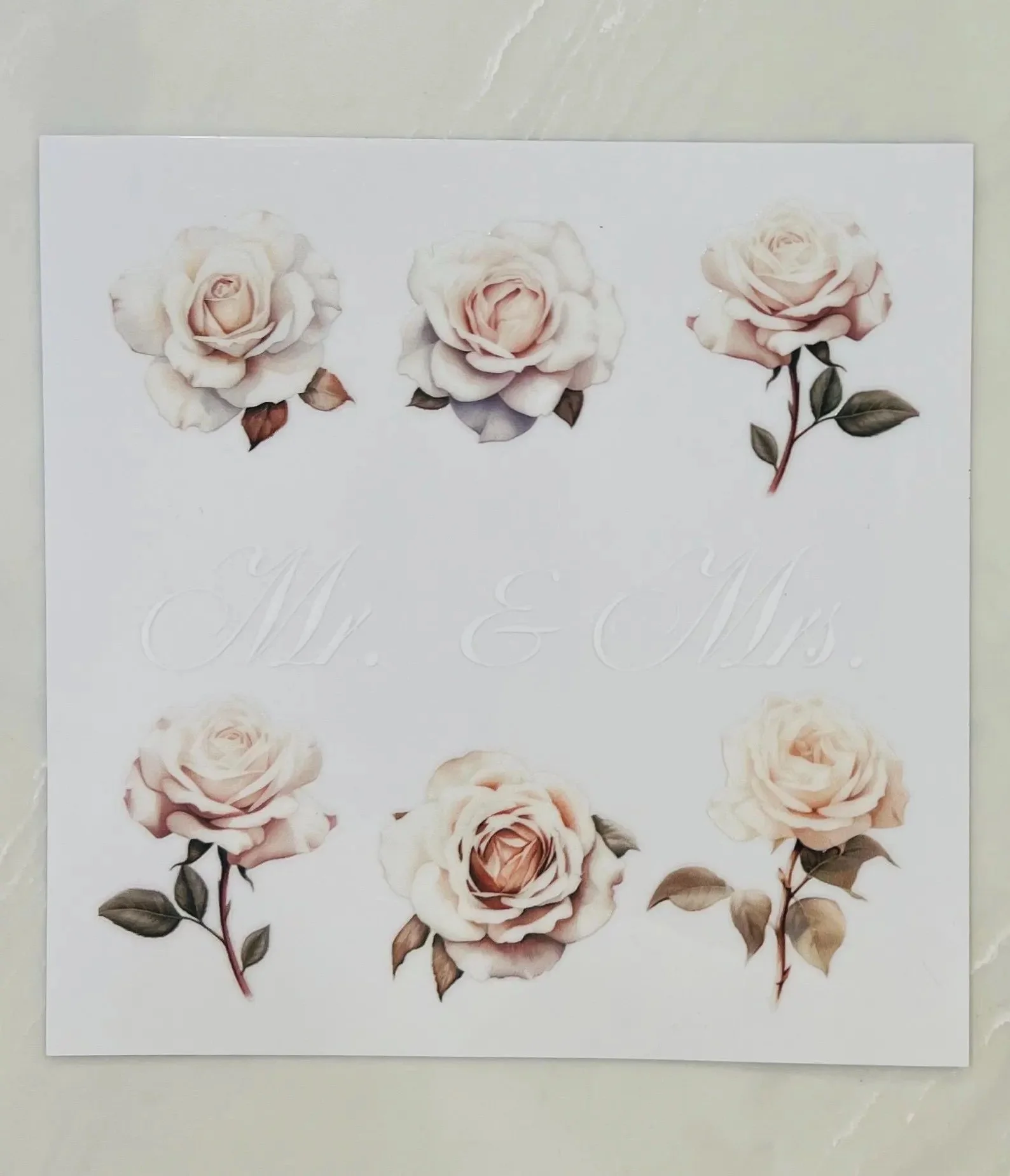 Mr and Mrs Roses sheet.jpeg