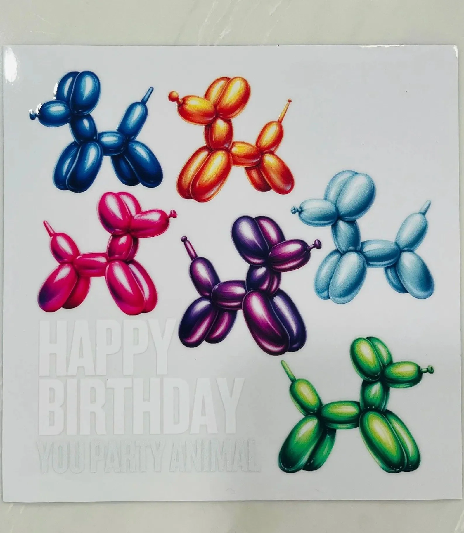 party animal sheet.jpg