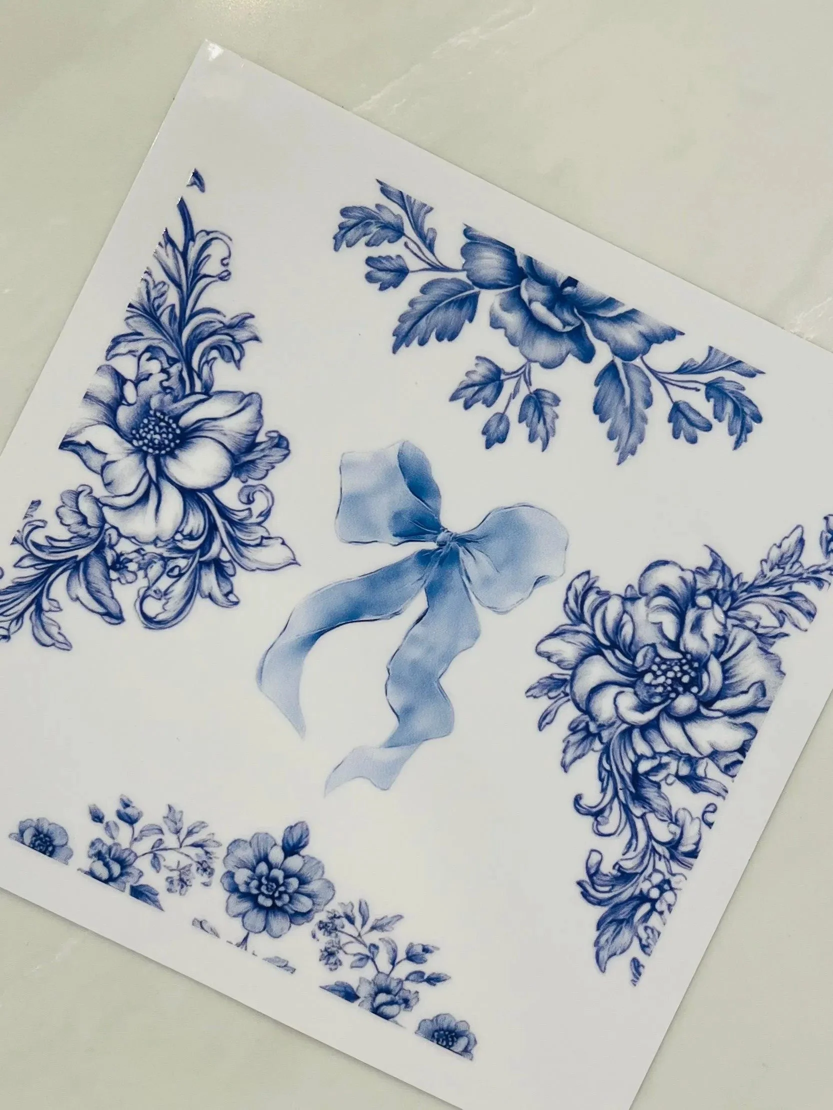 blue floral border sheet.jpg