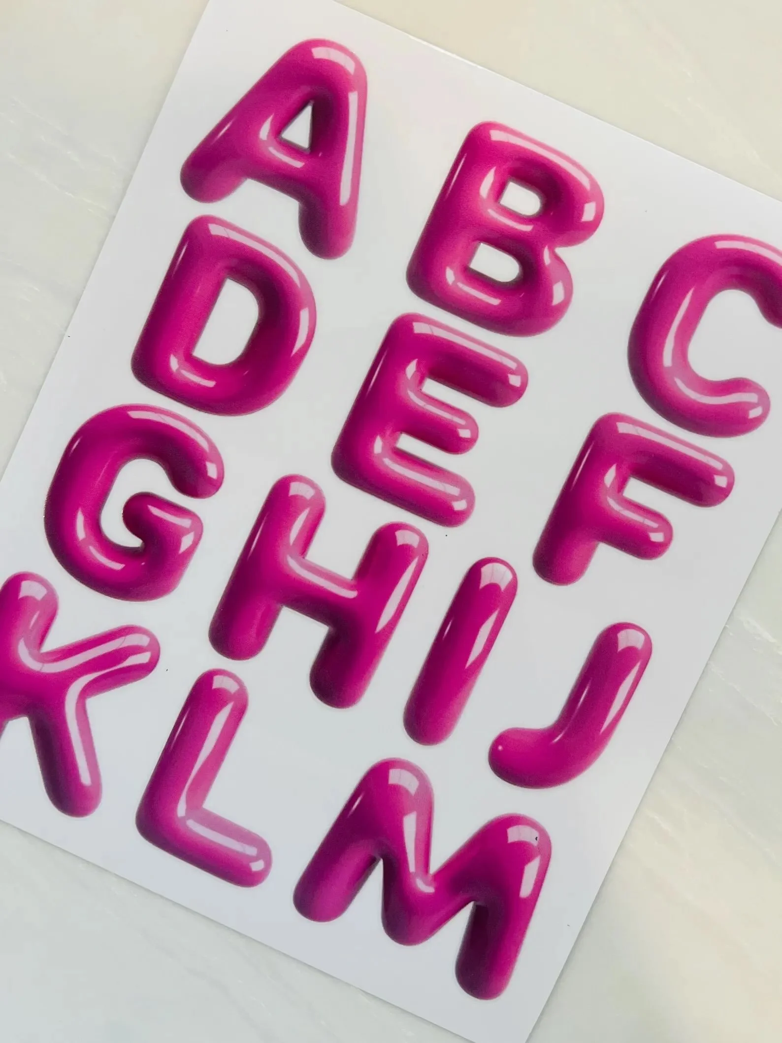pink bubble letters sheet 1.jpeg