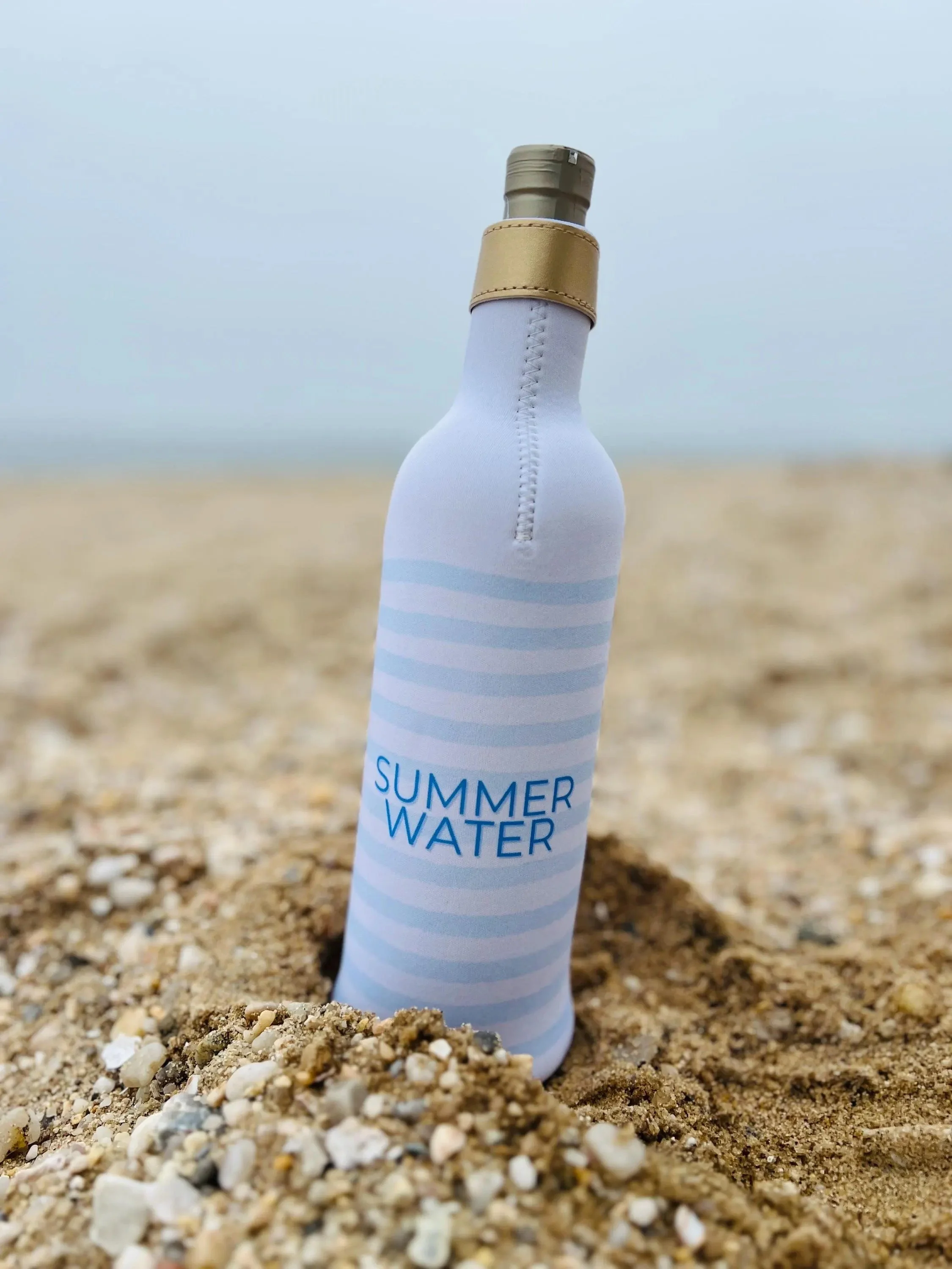 Sip pics Water Koozie 1.jpg