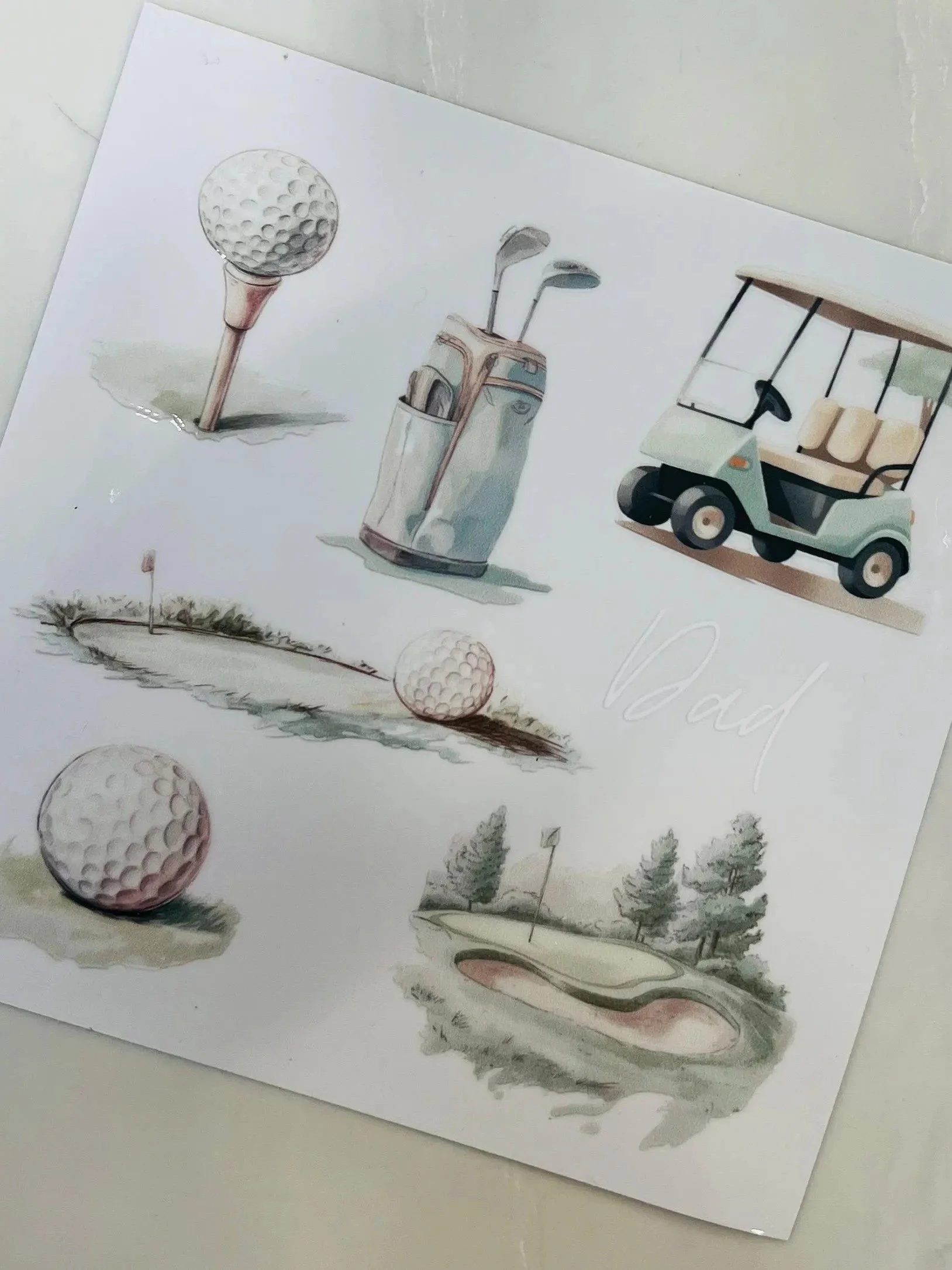 hole in one dad sheet.jpg