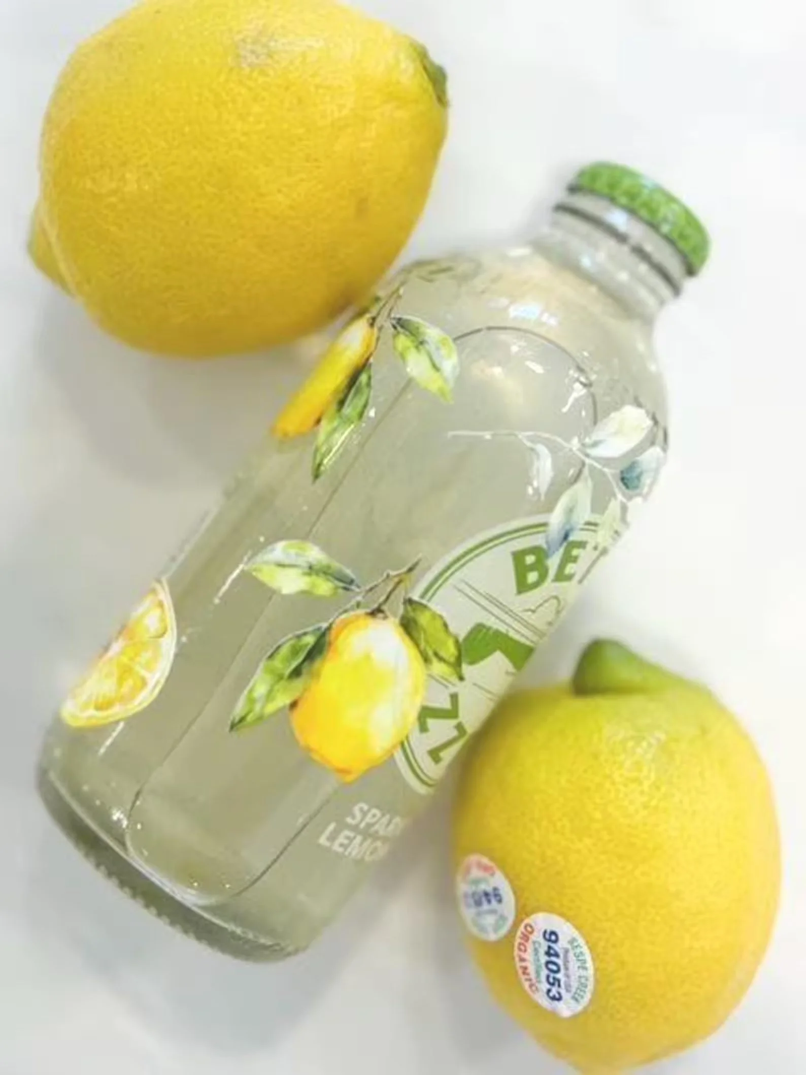 Lemons 3.jpeg