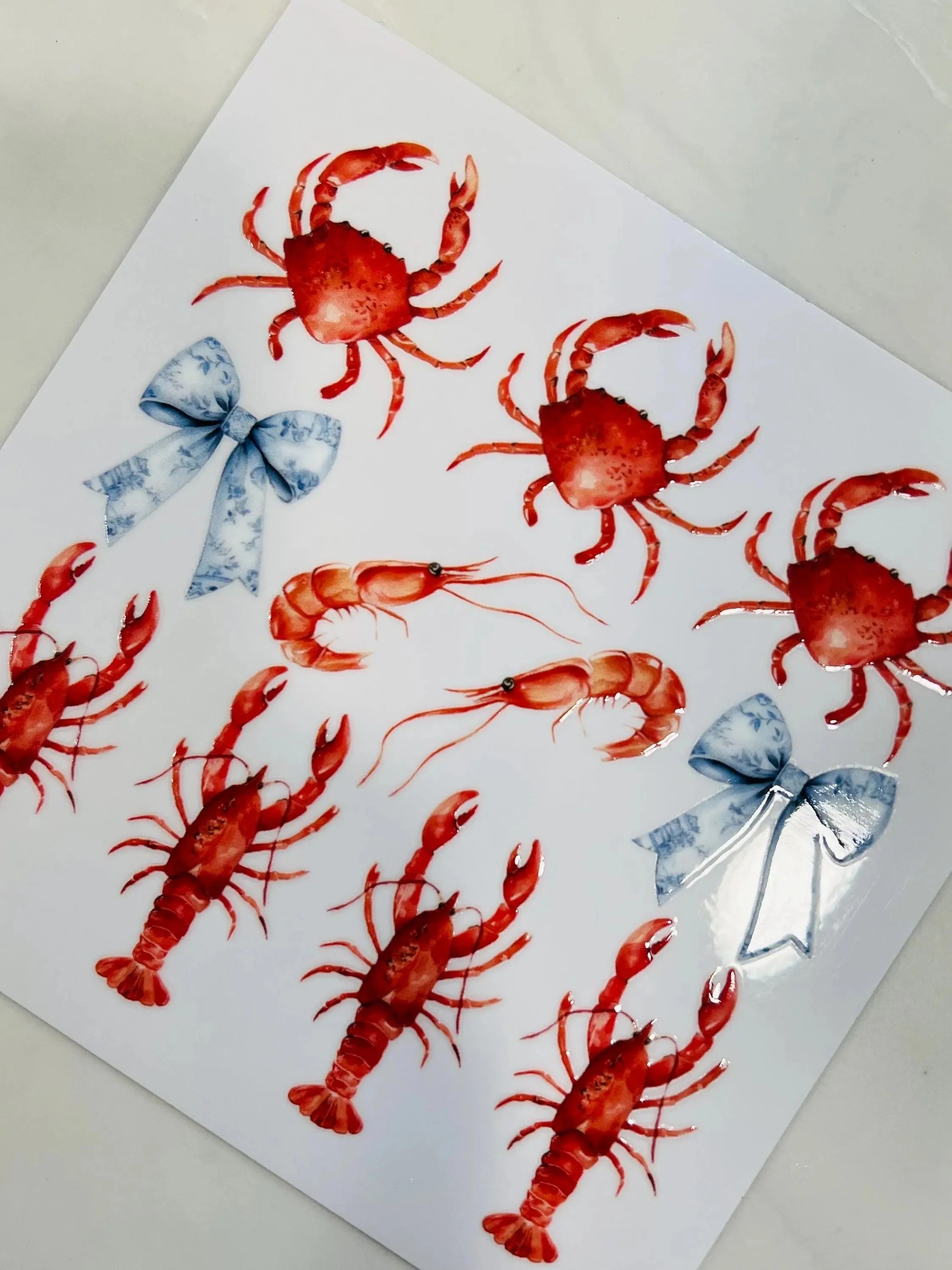 Preppy Shellfish 2.jpg