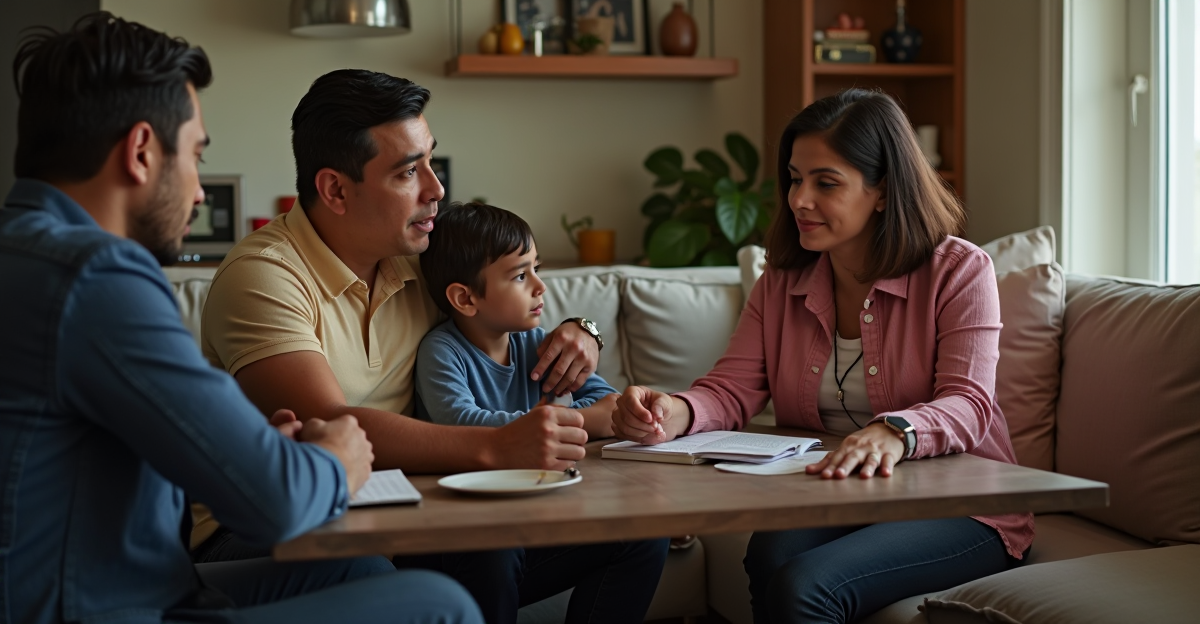 Migrar a Estados Unidos: Alternativas legales y asesoría profesional